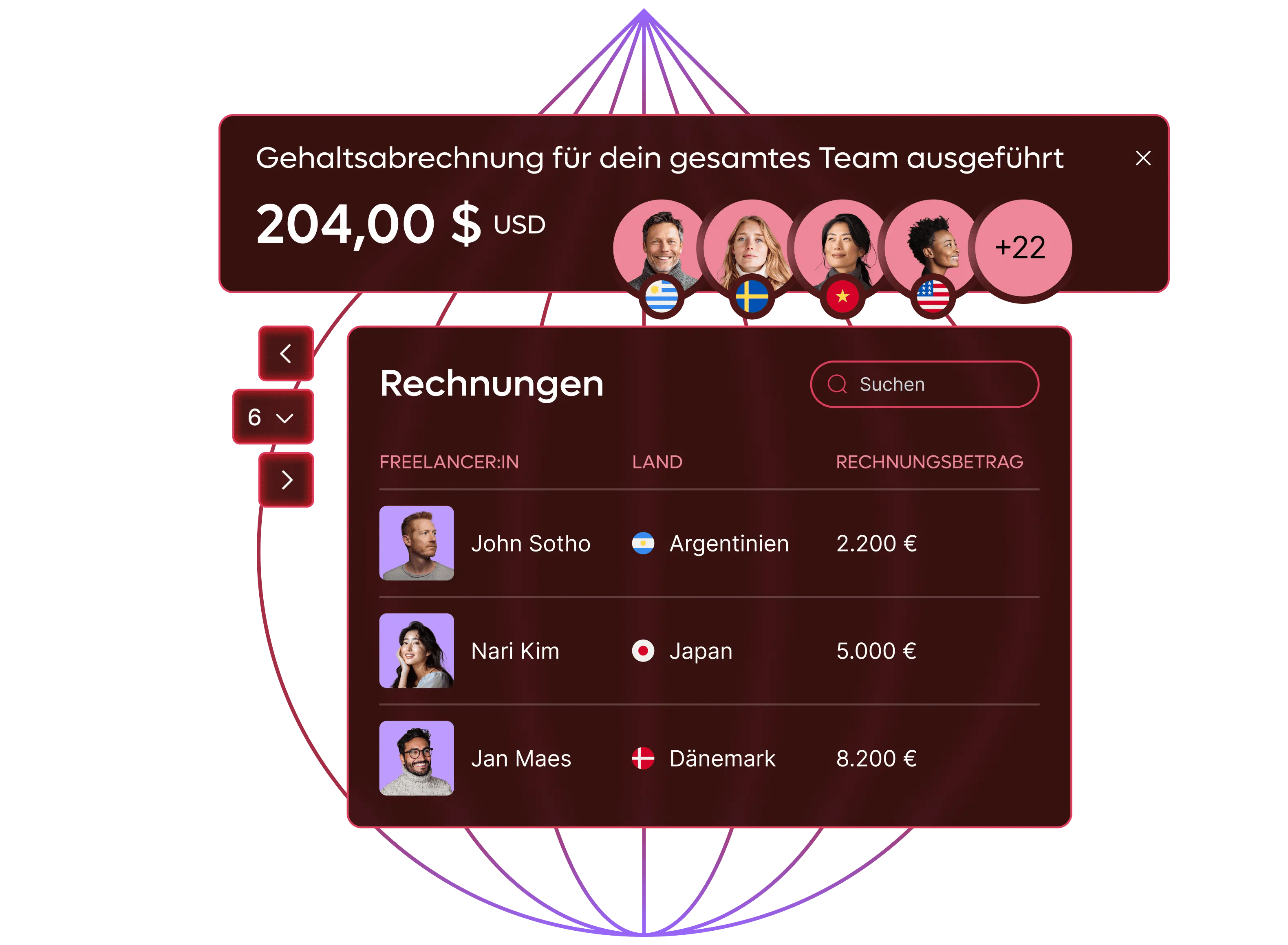 contractor-management-hero_german@2x