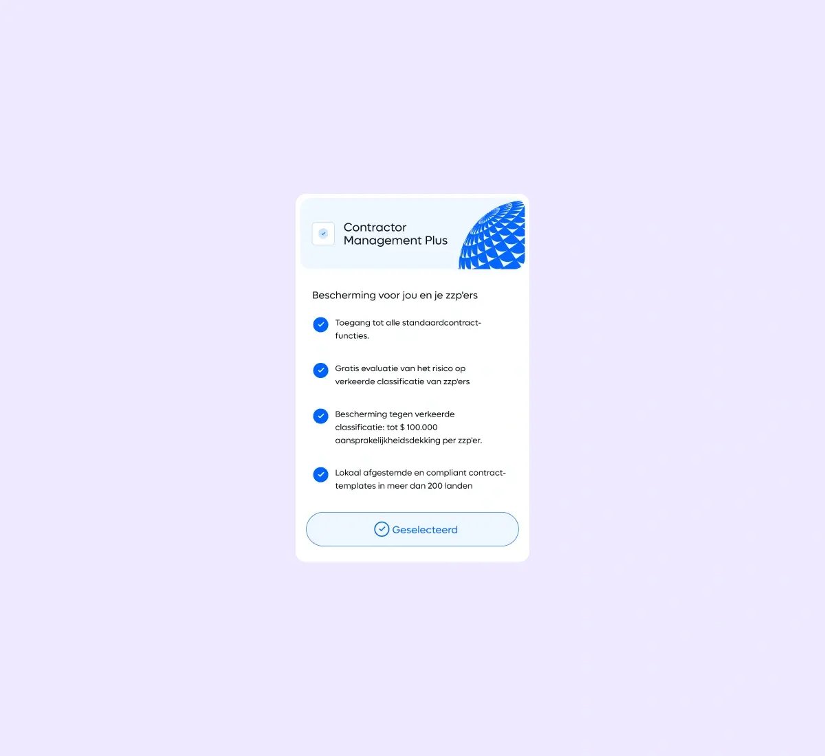 contractor-management-plus-background_dutch@2x