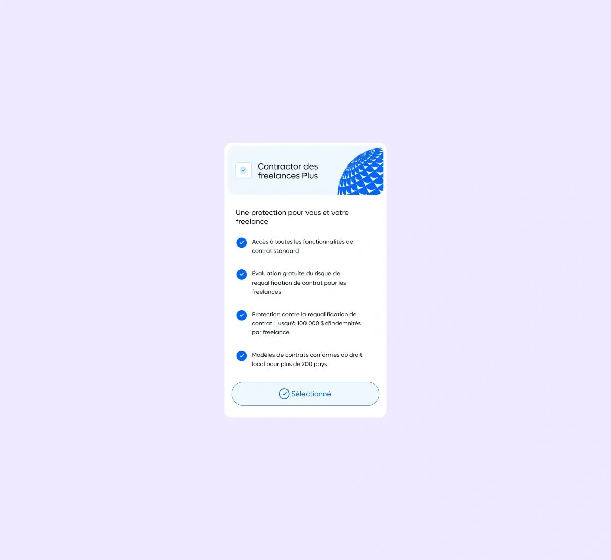 contractor-management-plus-background_french@2x