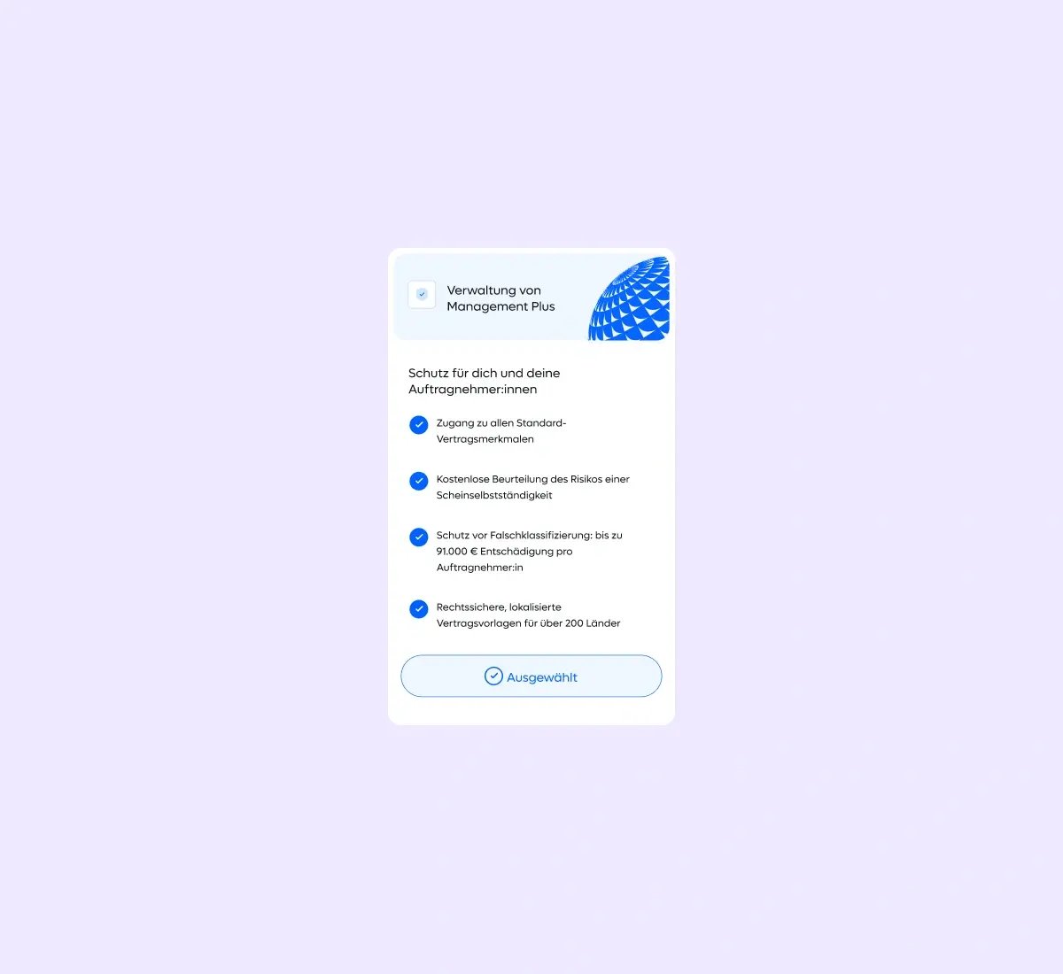 contractor-management-plus-background_german@2x