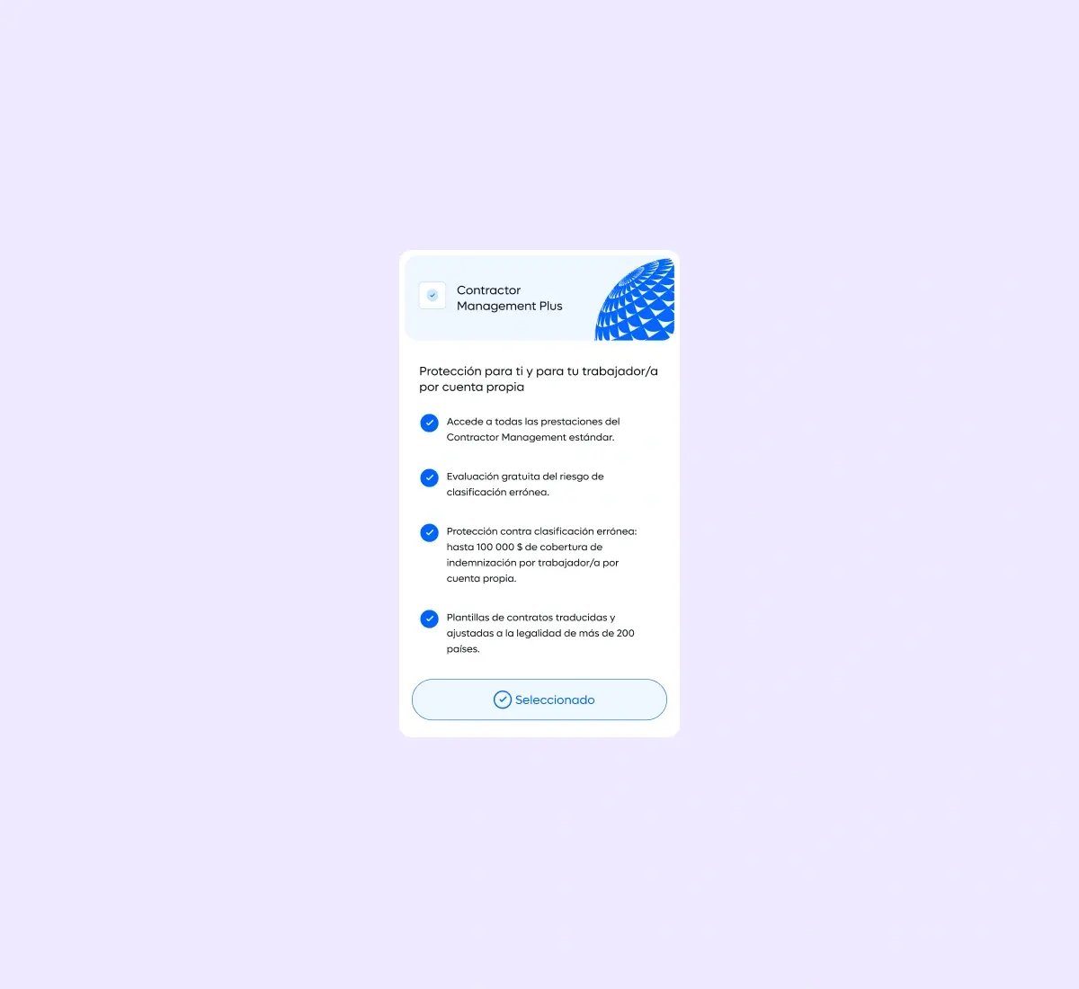 contractor-management-plus-background_spanish@2x