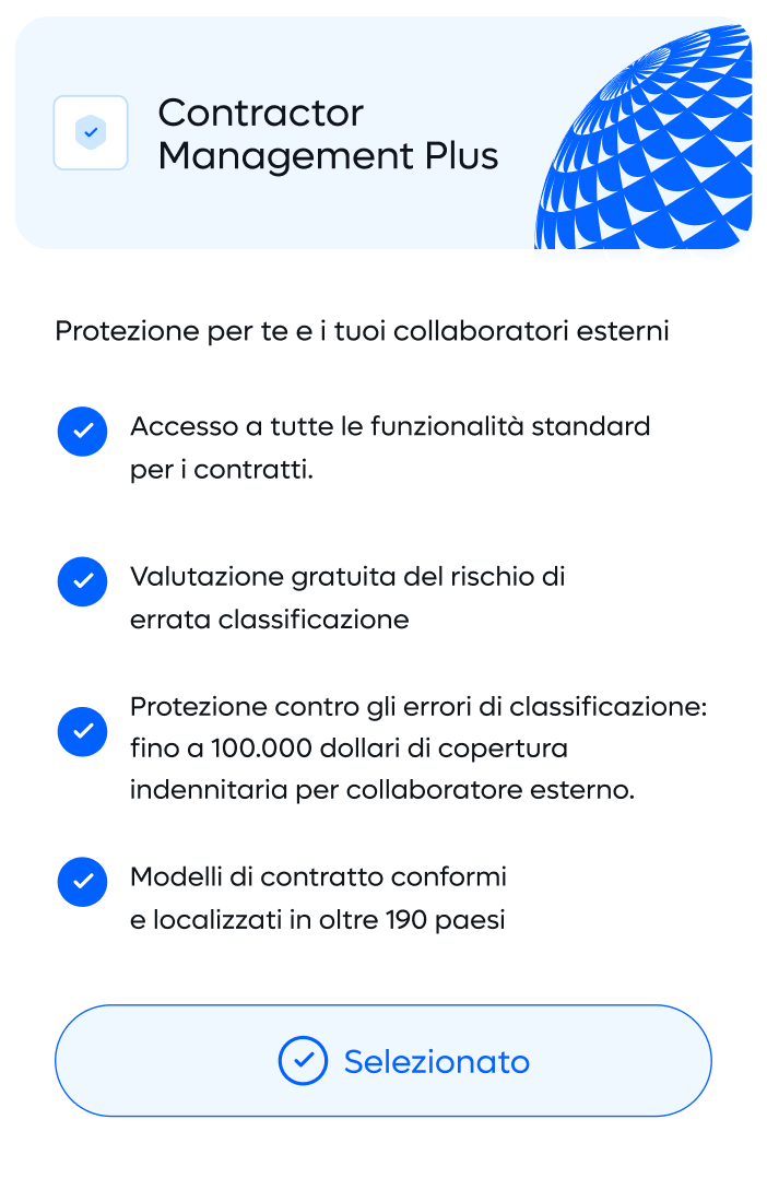 contractor-management-plus_italian@2x