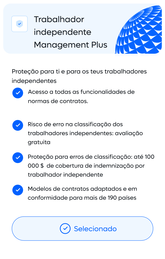 contractor-management-plus_portuguese@2x