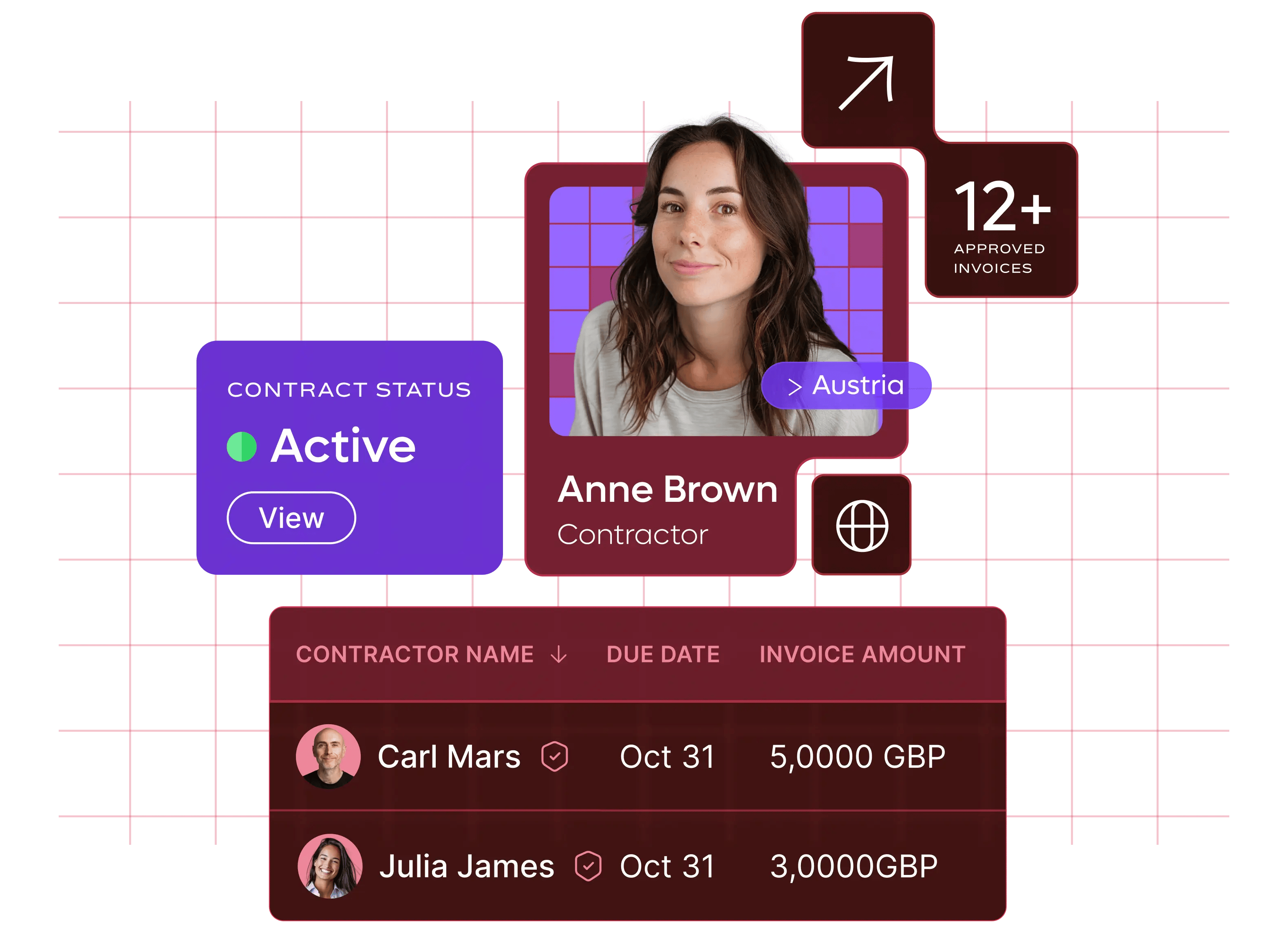 contractor-of-record-compliance-made-easy_english@2x