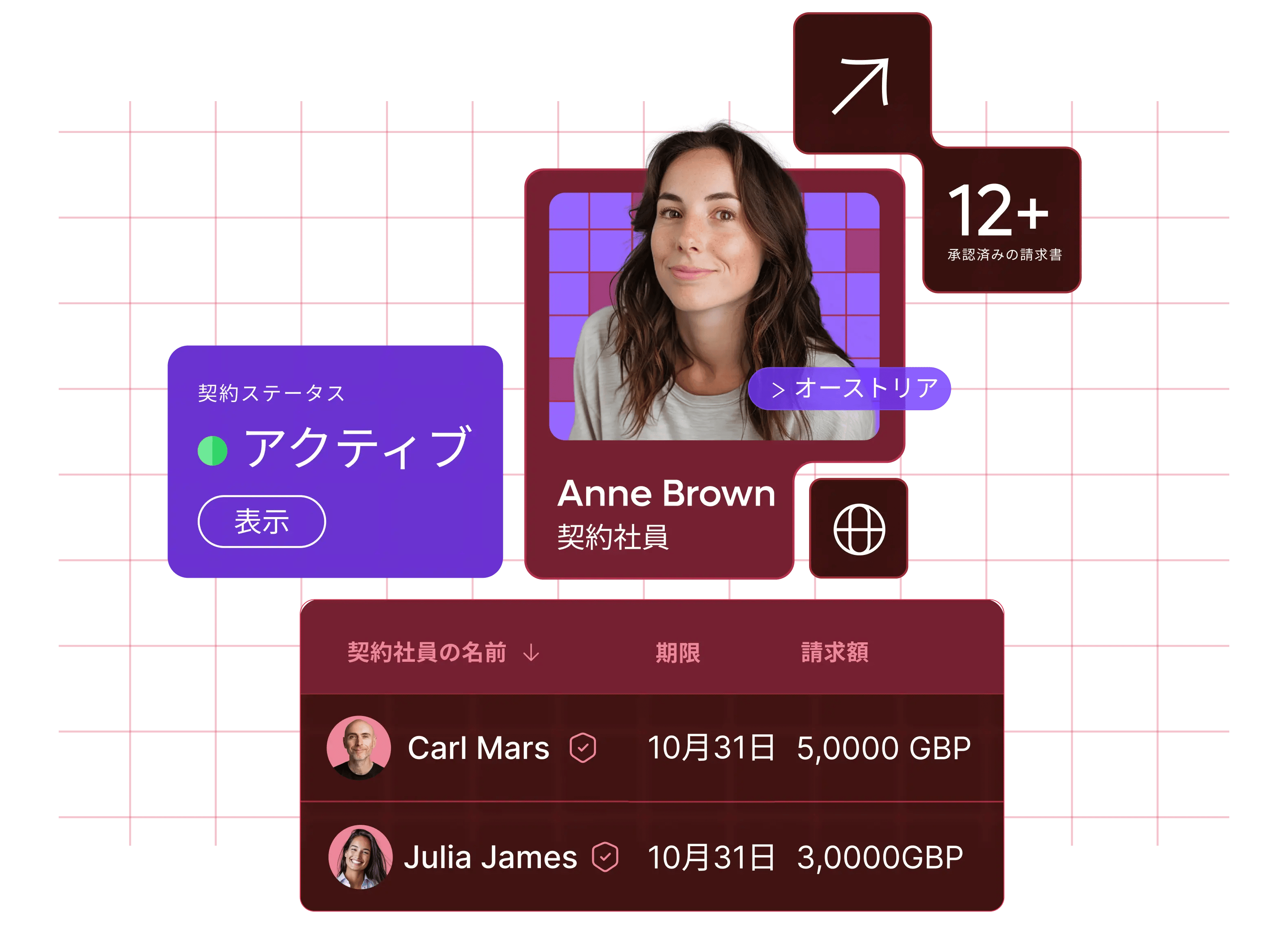 contractor-of-record-compliance-made-easy_japanese@2x