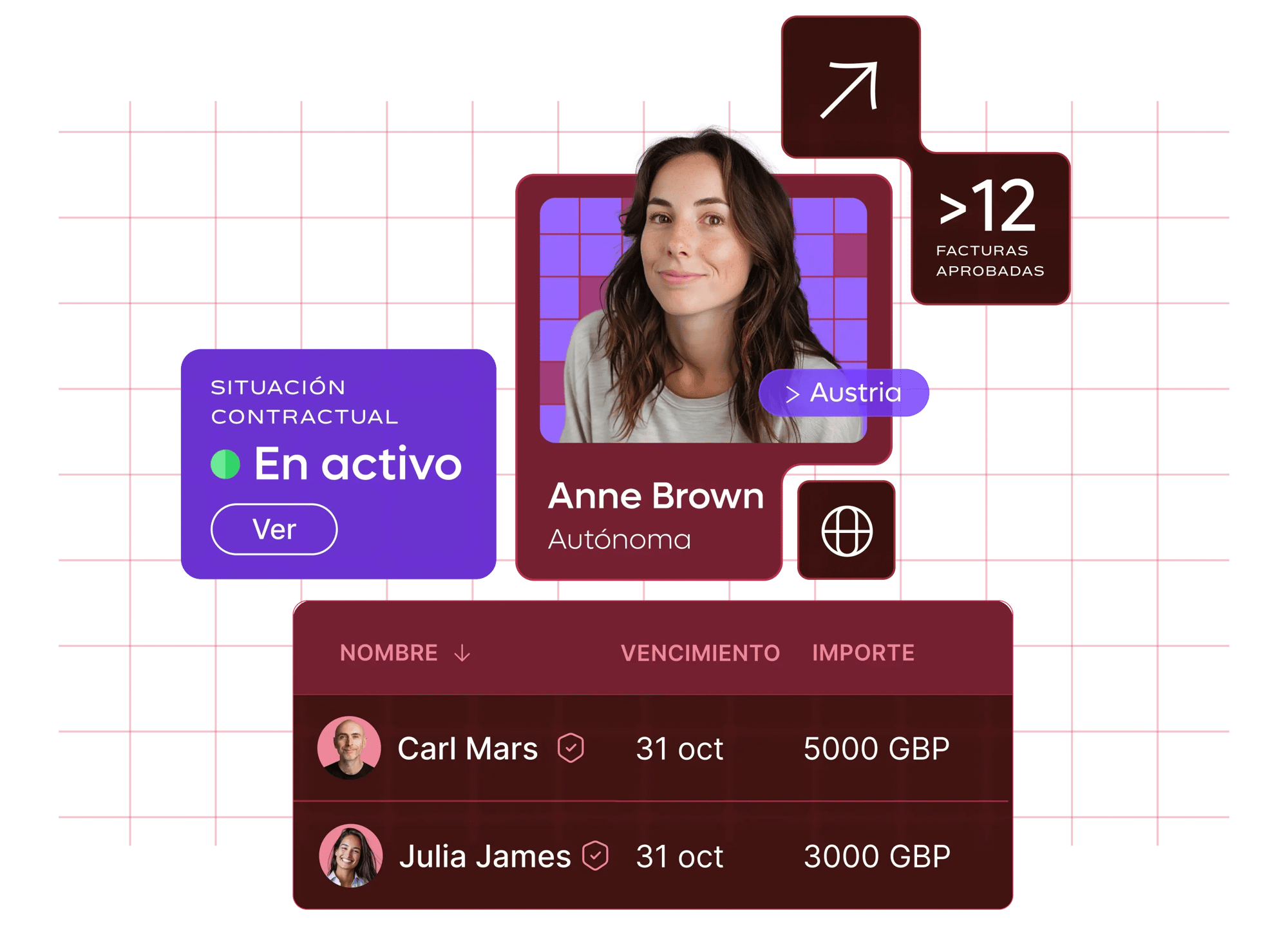 contractor-of-record-compliance-made-easy_spanish@2x