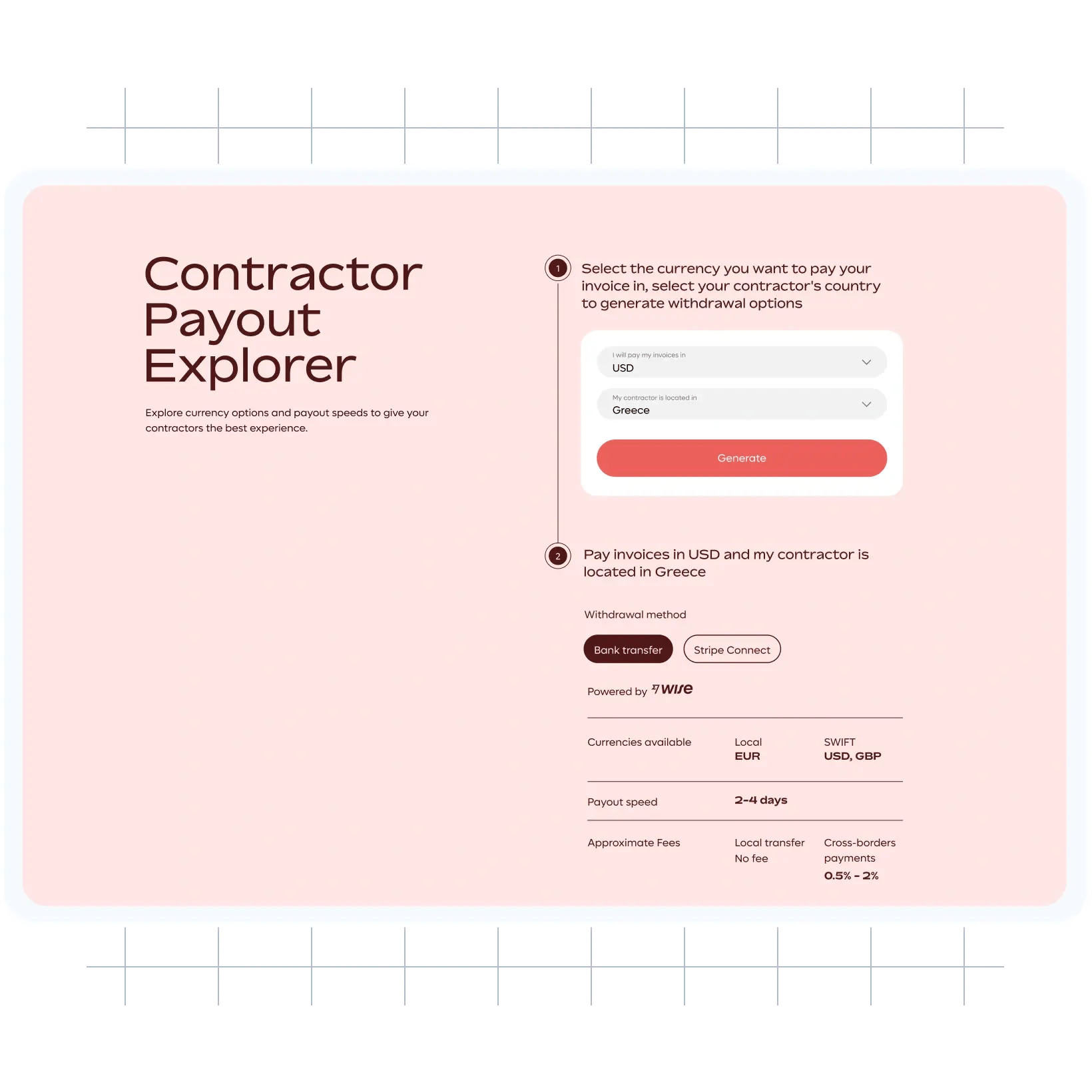 contractor-payout-explorer-background_english@2x