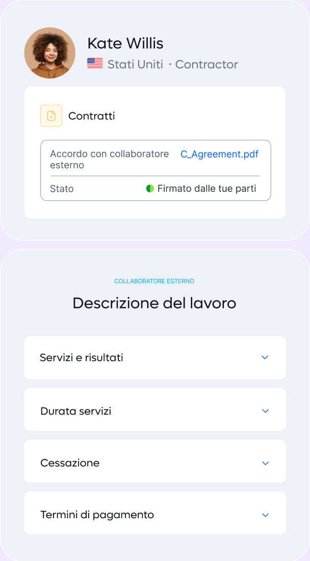 contractor_italian@2x