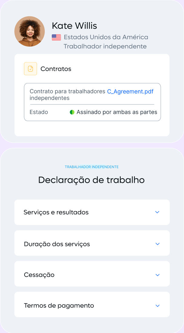 contractor_portuguese@2x