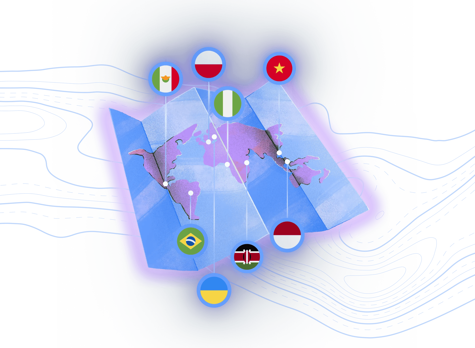 country-explorer-solutions-card@2x