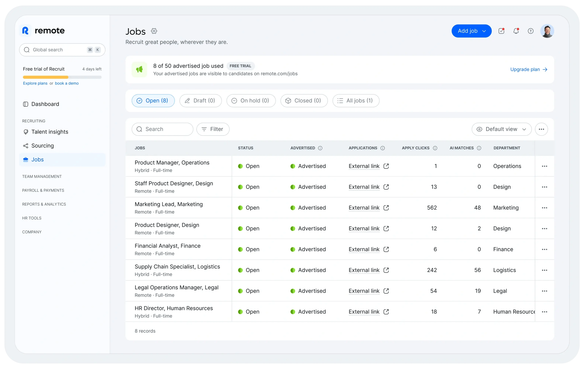 discover-a-smarter-way-to-hire-globally-product-demo_english@2x