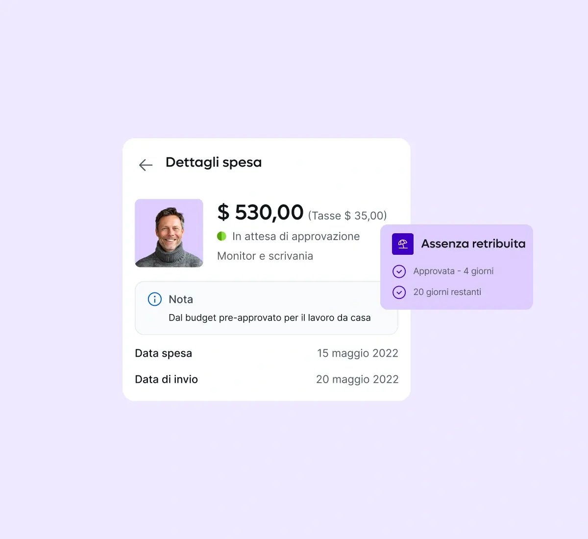 enable-employee-self-service_italian@2x