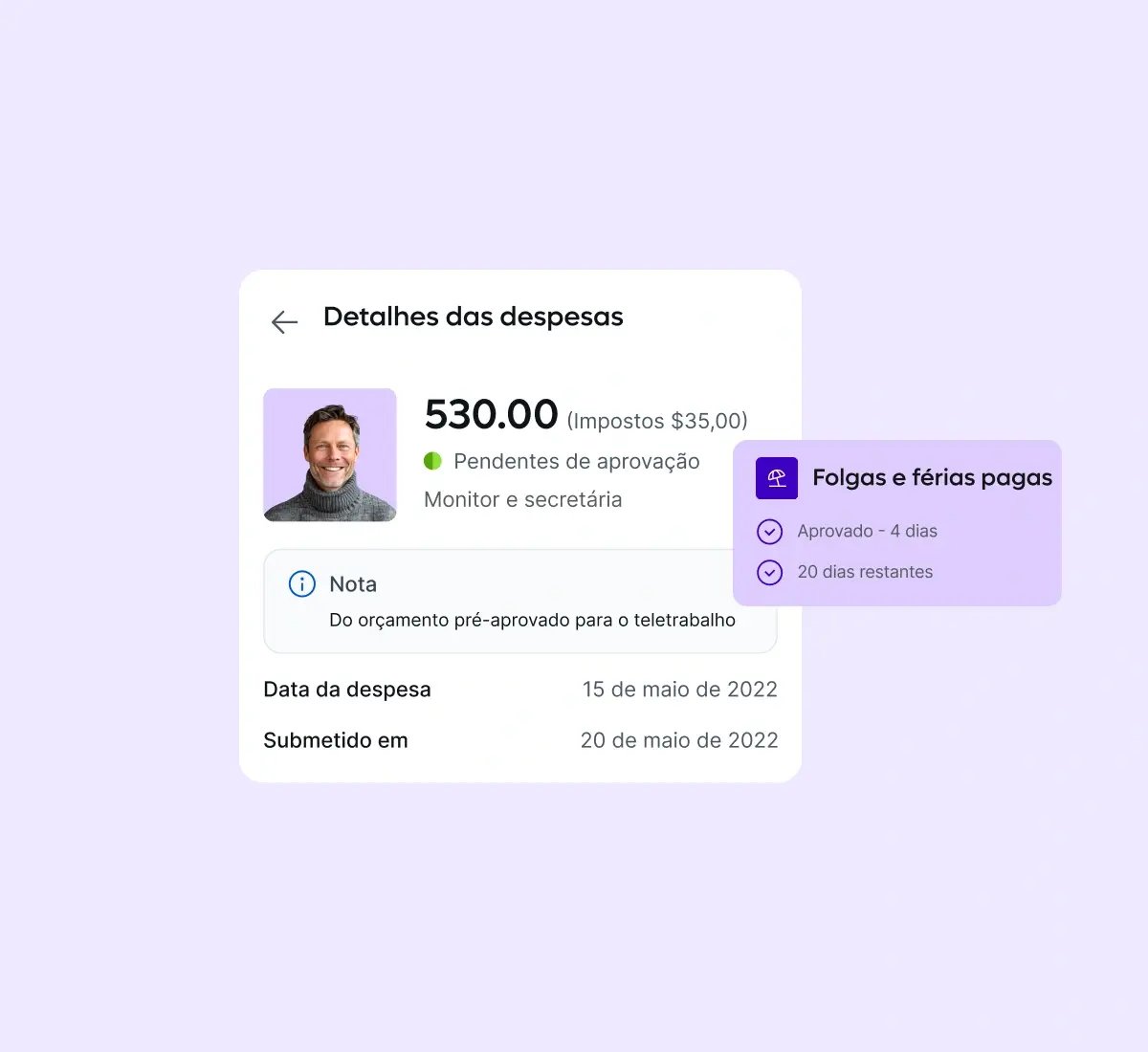enable-employee-self-service_portuguese@2x