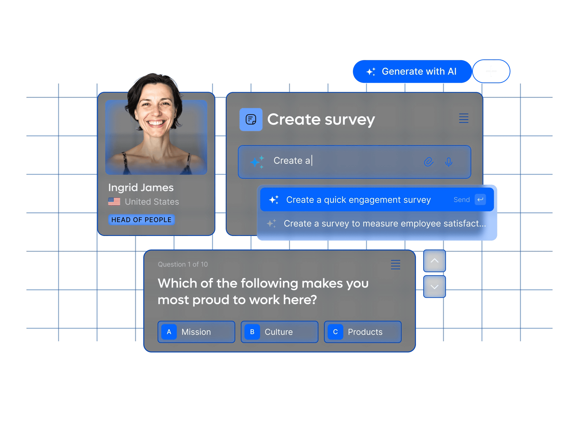 engagement-employee-surveys-V2_english@2x