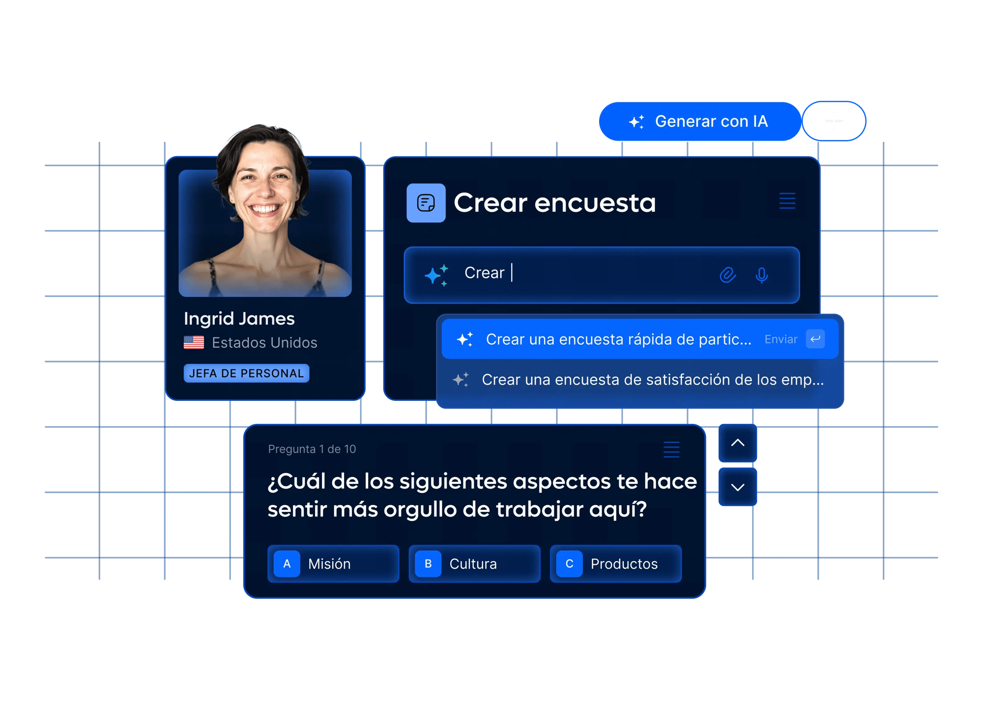 engagement-employee-surveys-V2_spanish@2x