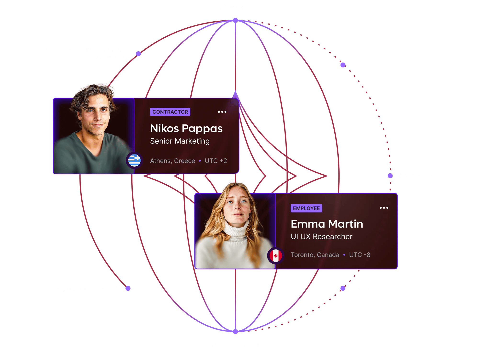 eor-employer-of-record_english@2x