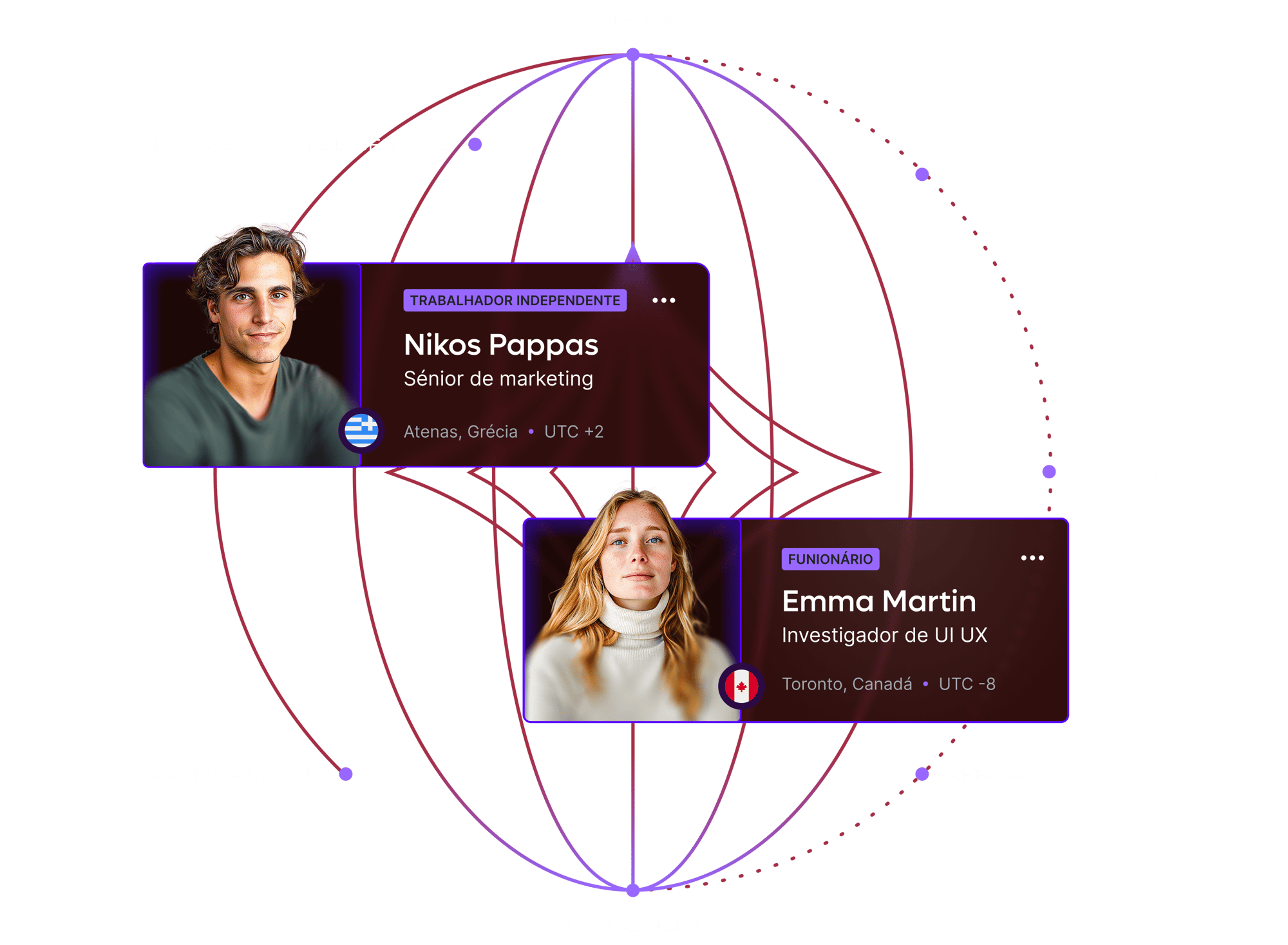 eor-employer-of-record_portuguese@2x