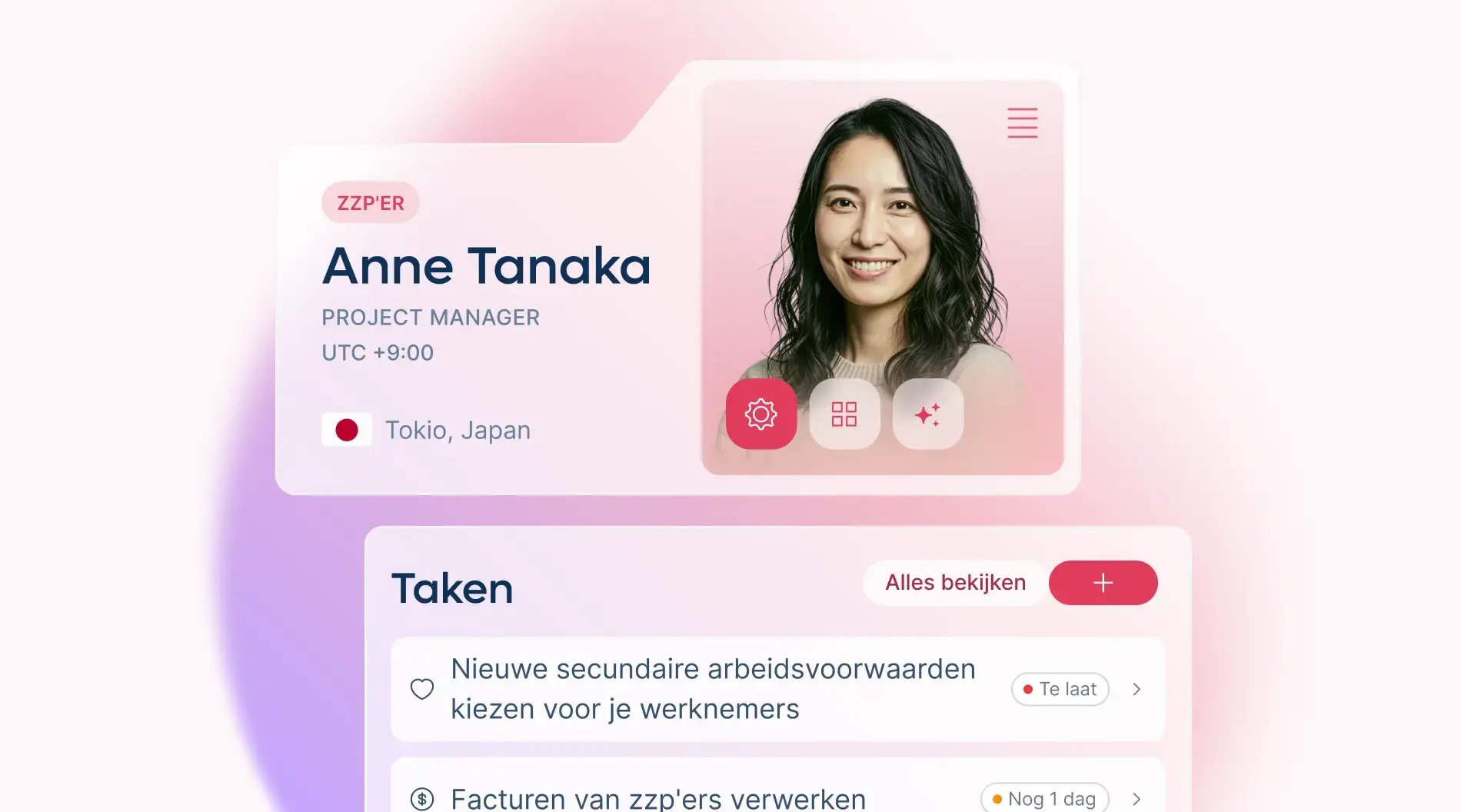eor-main-page-accordion-fallback_dutch@2x