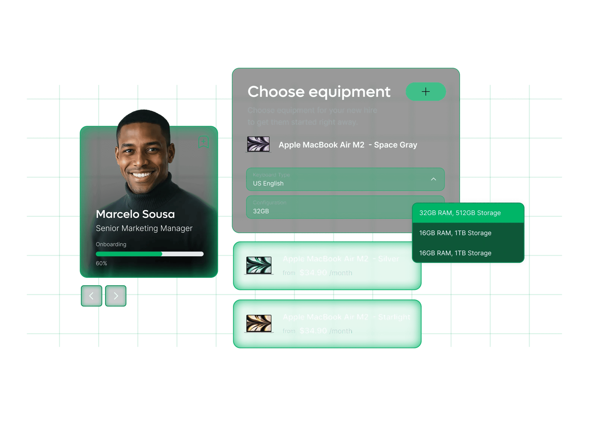 equip-your-team-with-the-right-devices_english@2x