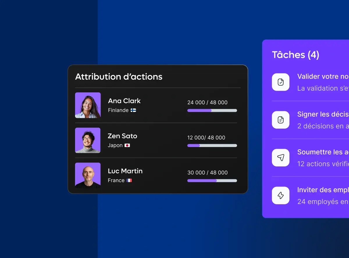 equity-advanced-news-section_french@2x