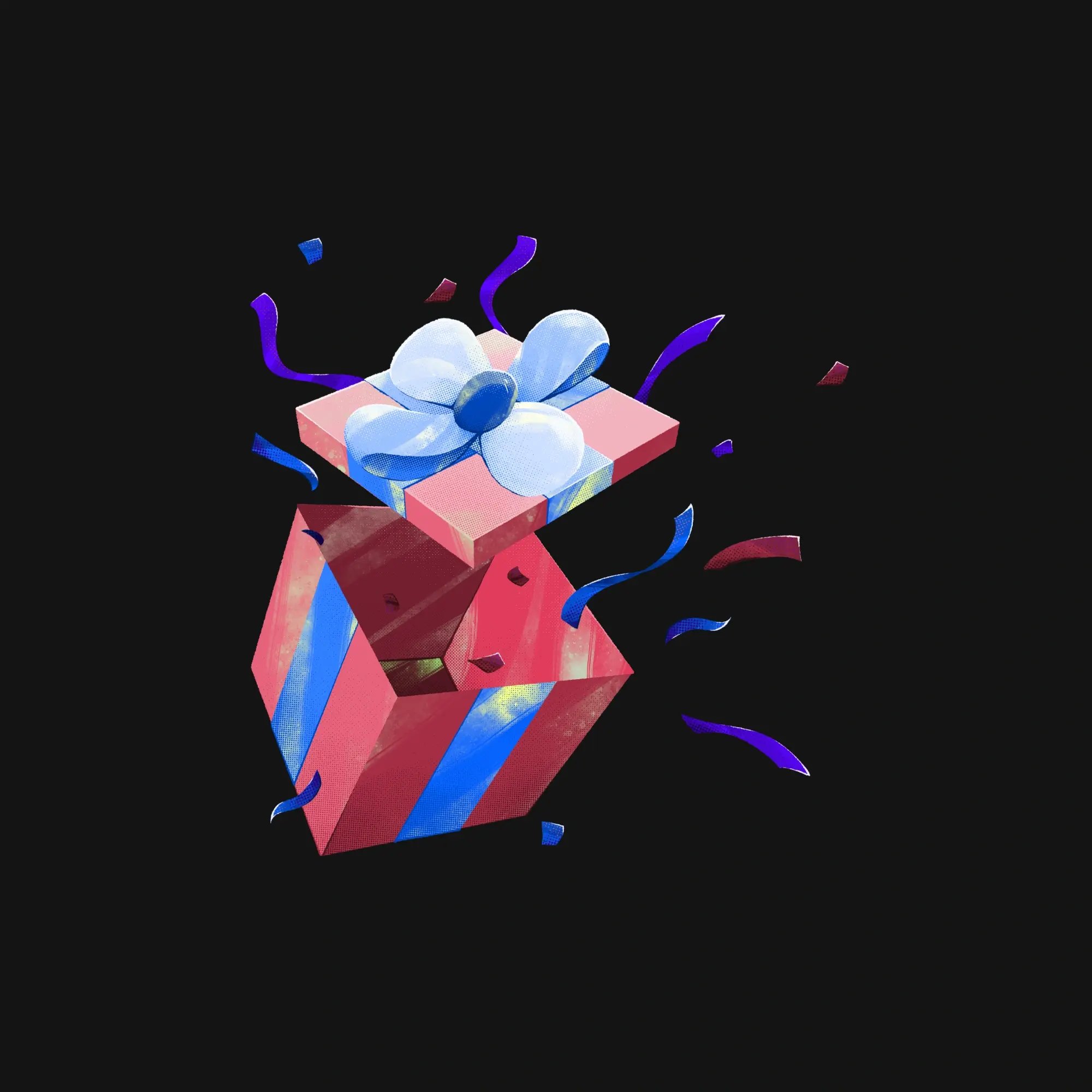 equity-incentives@2x