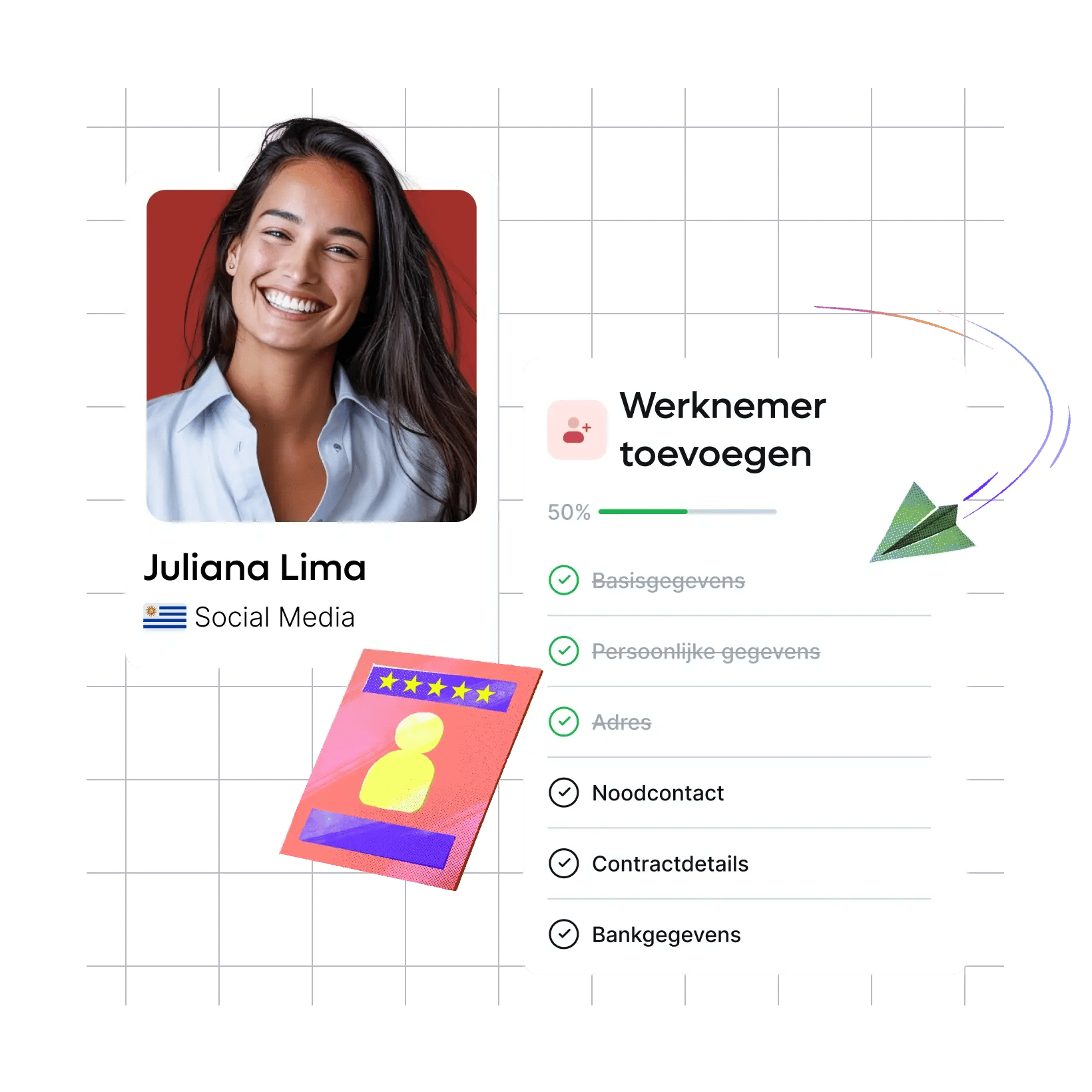 essential-onboarding-offboarding_dutch@2x