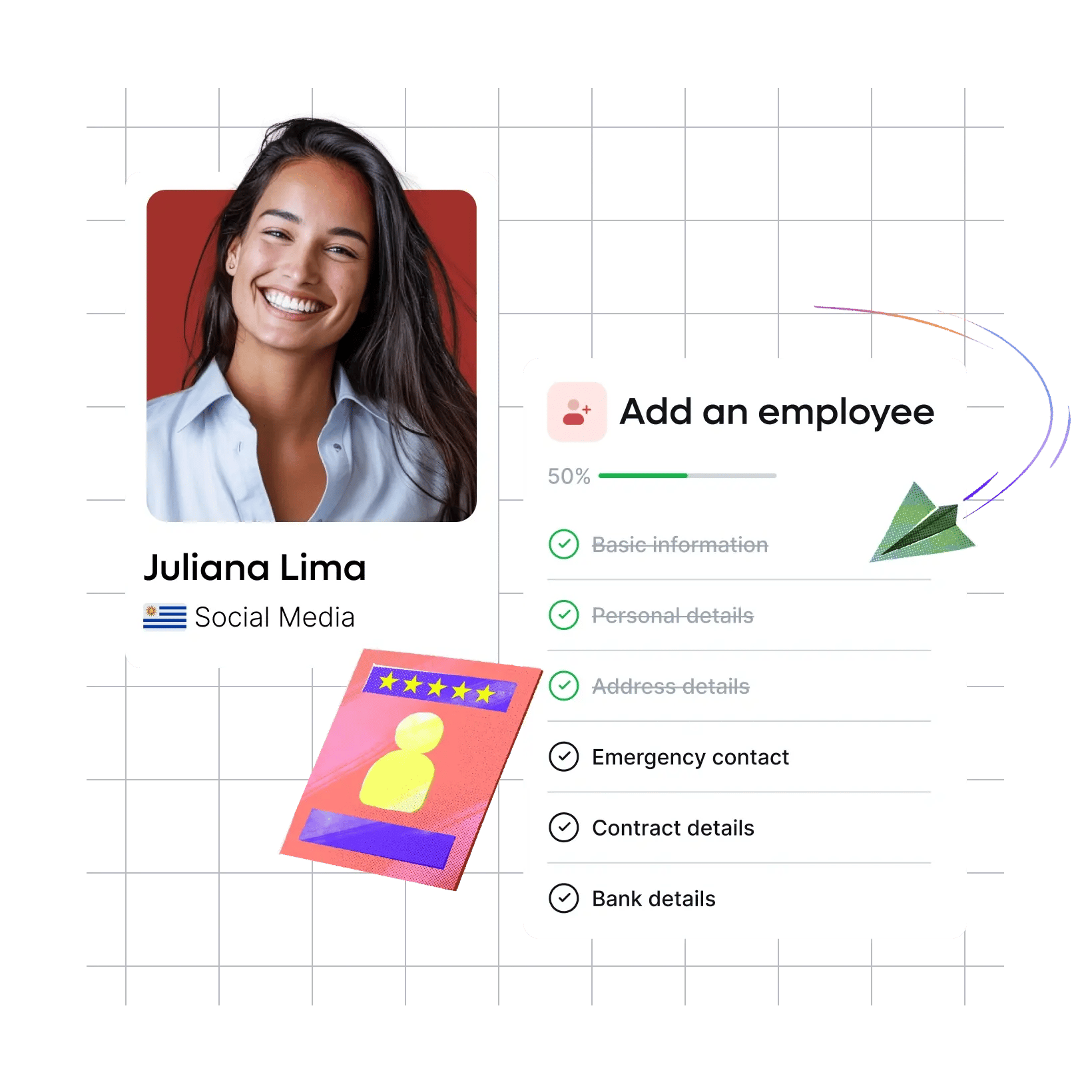 essential-onboarding-offboarding_english@2x