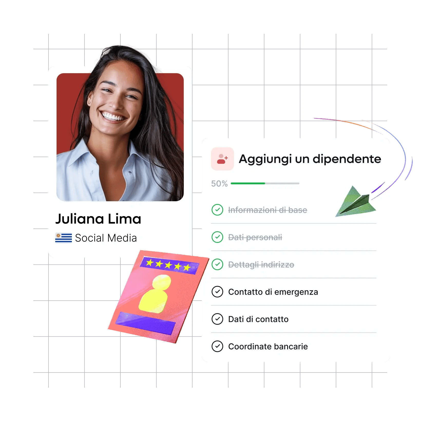 essential-onboarding-offboarding_italian@2x