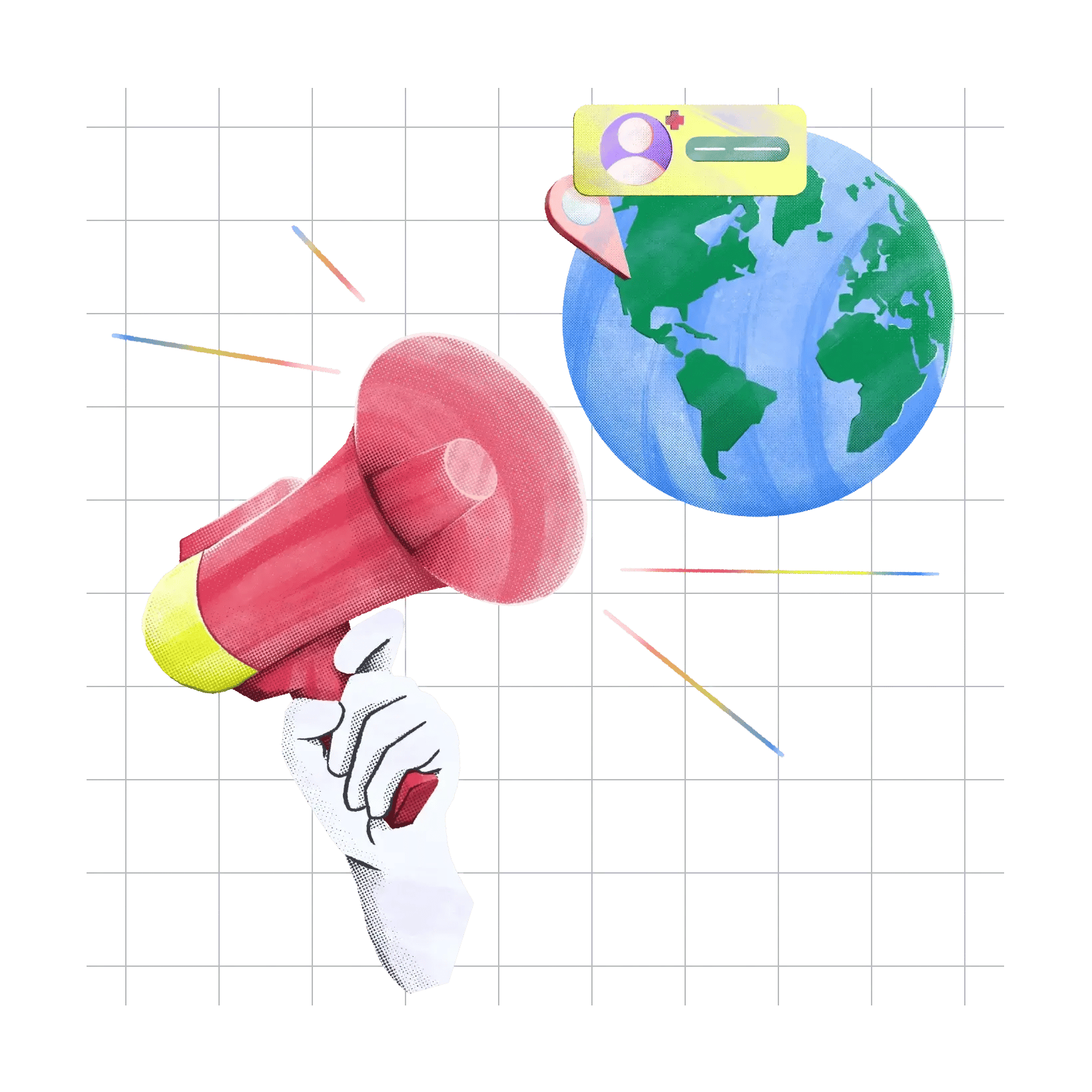 events-conference-information@2x@2x