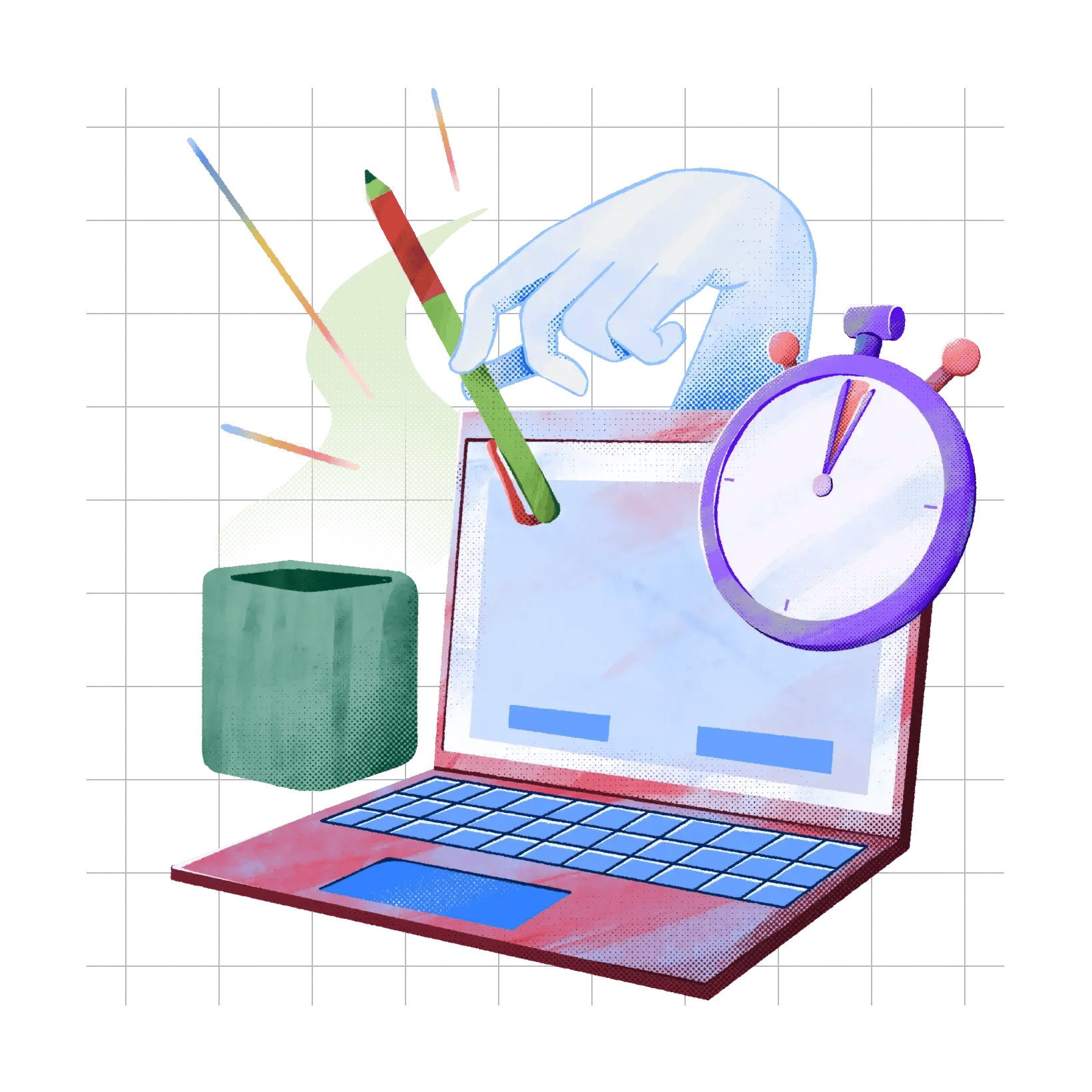 events-conference-lets-connect-book-your-spot-at-our-booth@2x