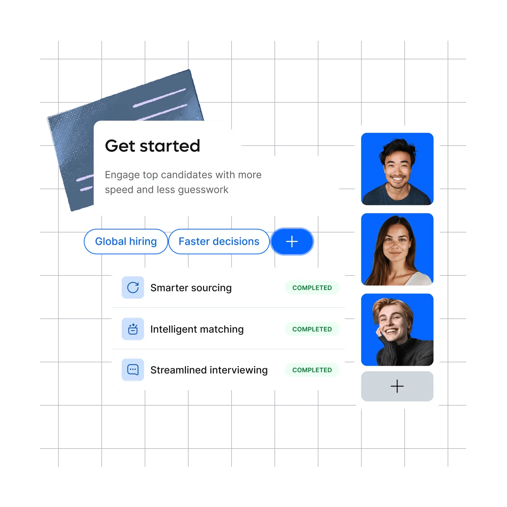 faster-shortlists-smarter-decisions_english@2x