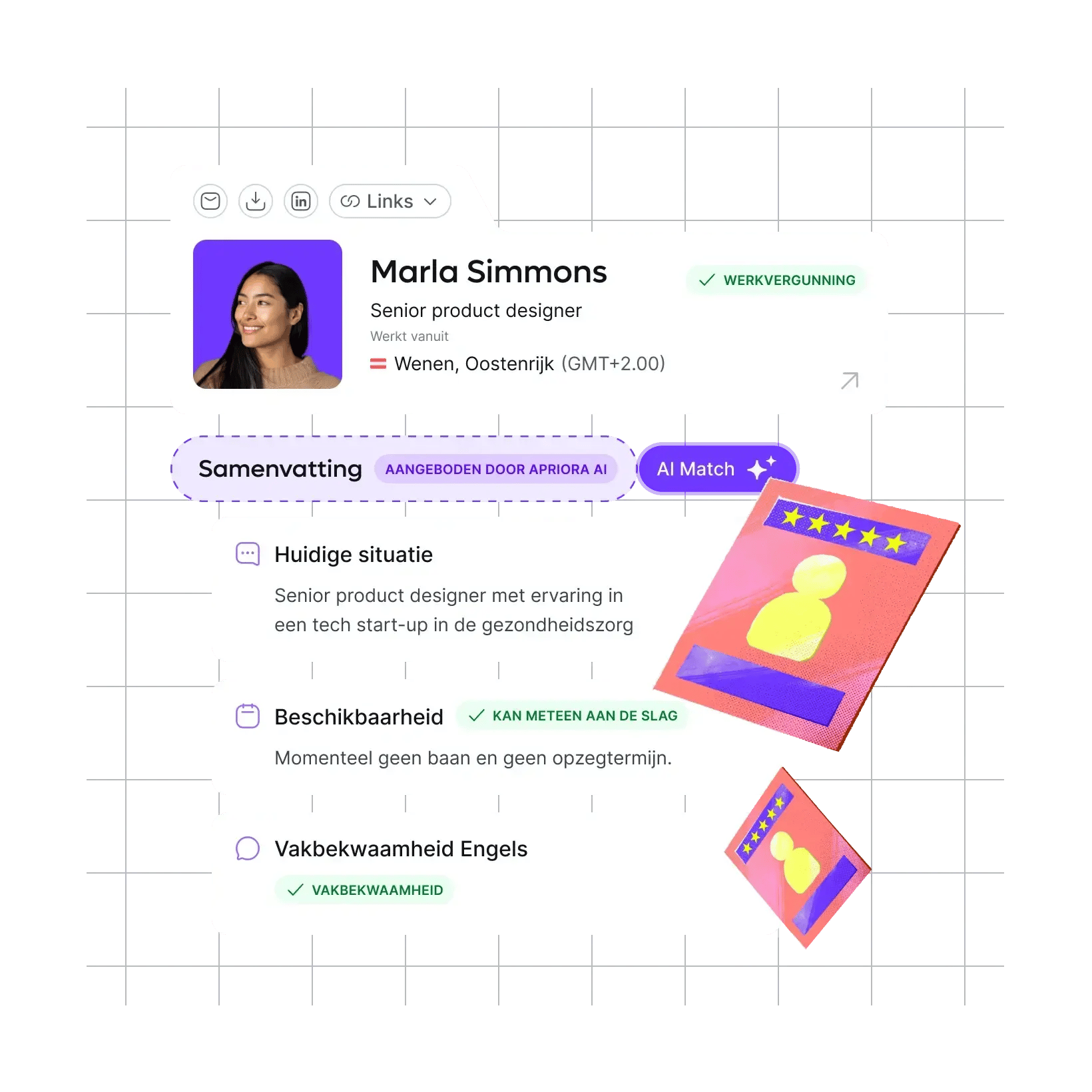 find-candidates-who-are-ready_dutch@2x