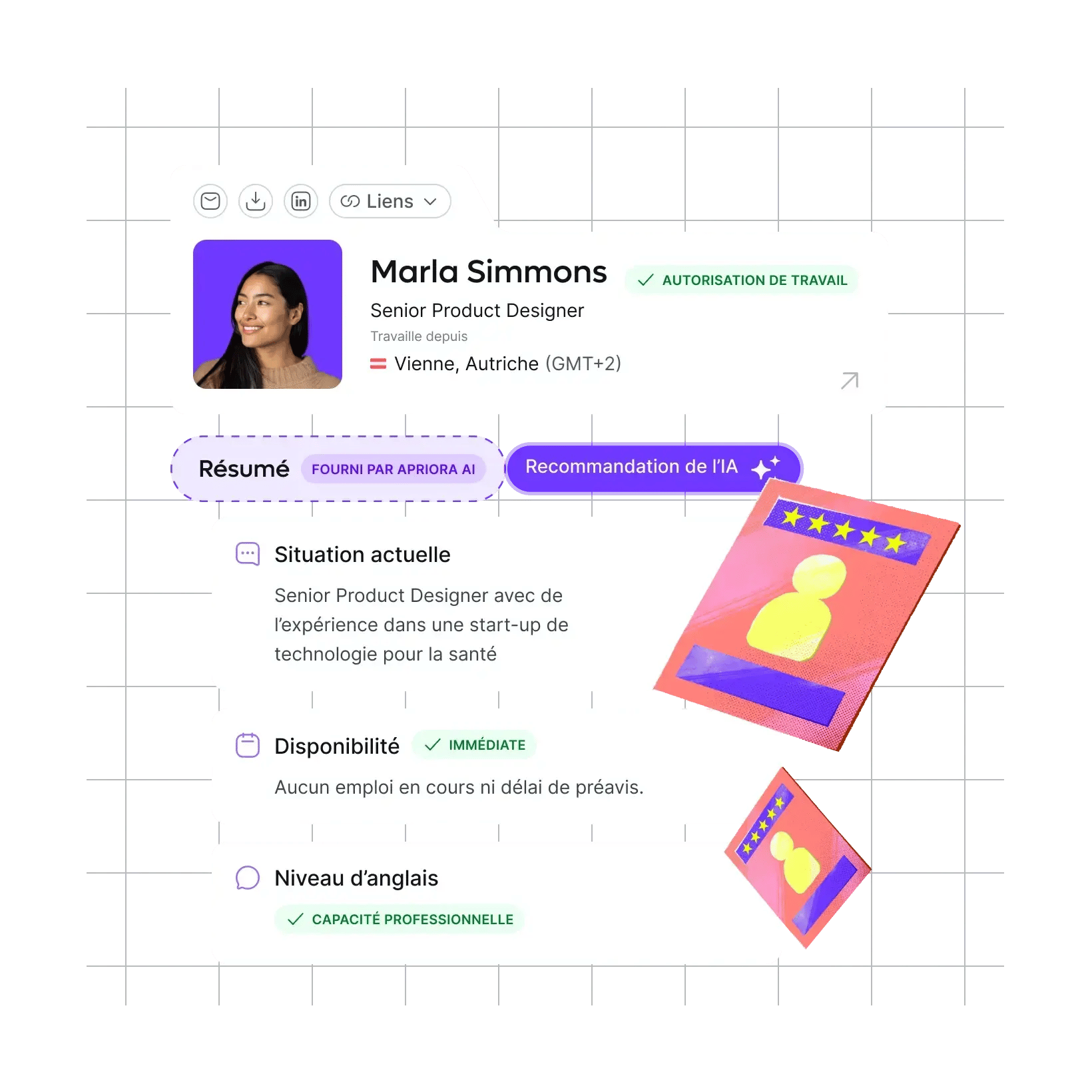 find-candidates-who-are-ready_french@2x