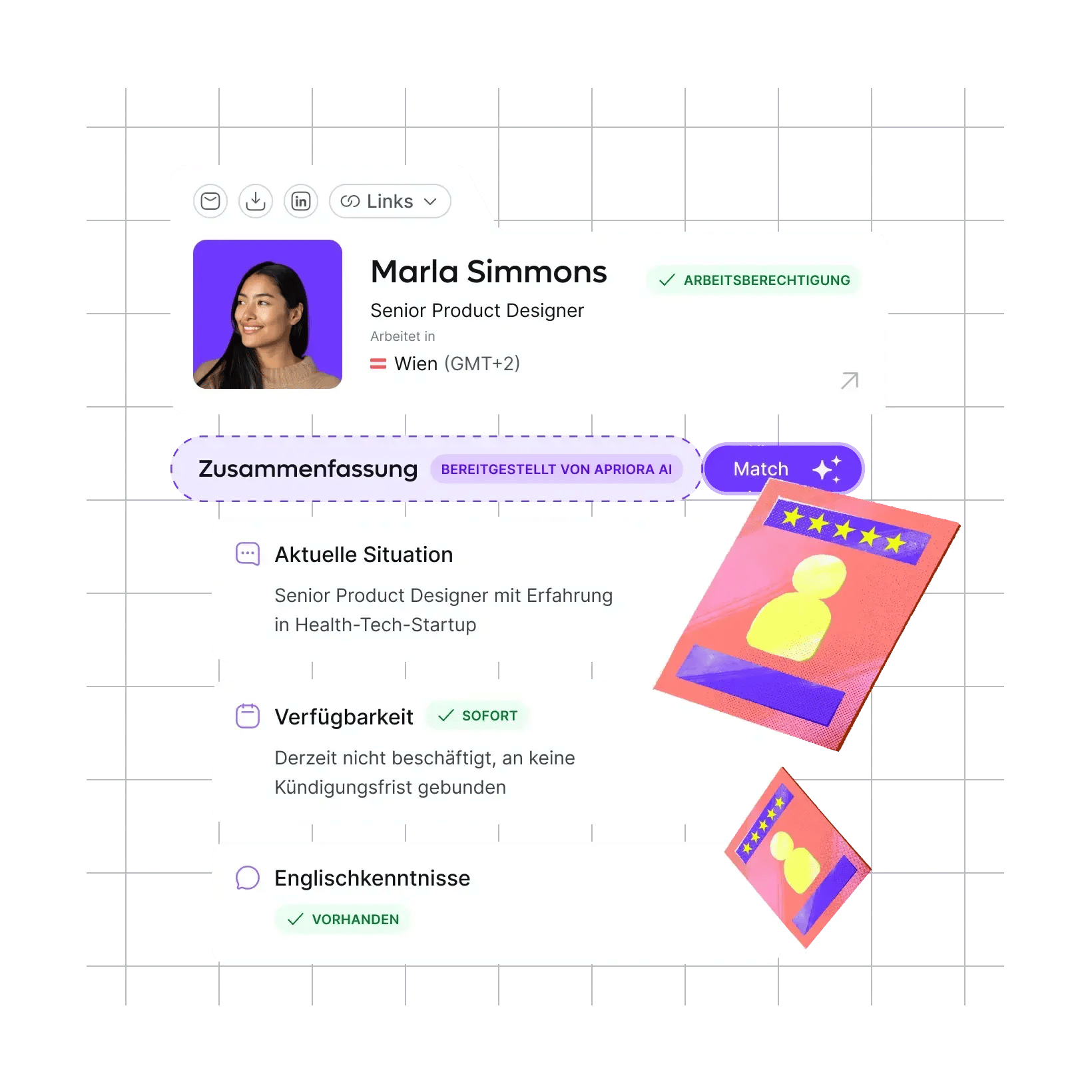 find-candidates-who-are-ready_german@2x