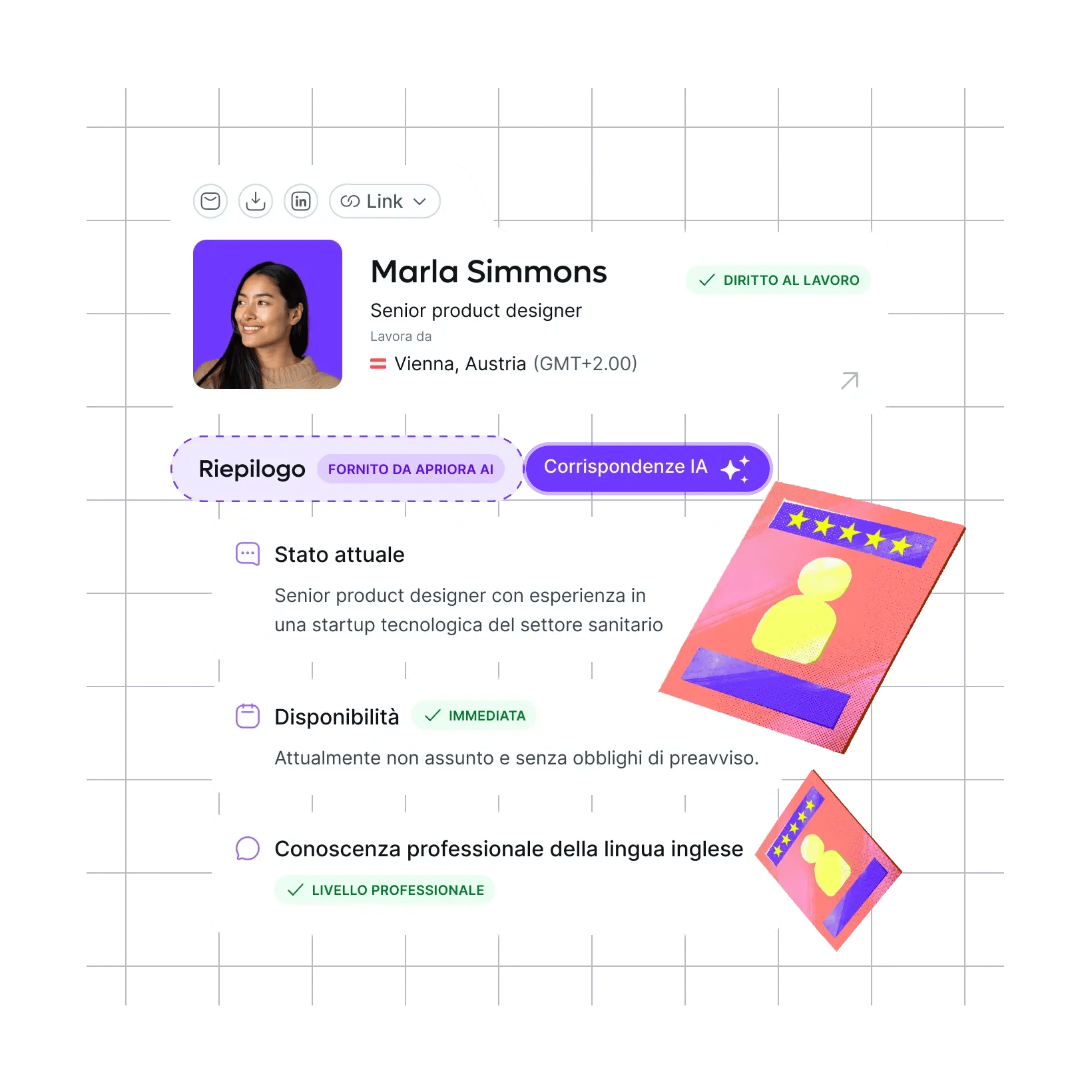 find-candidates-who-are-ready_italian@2x