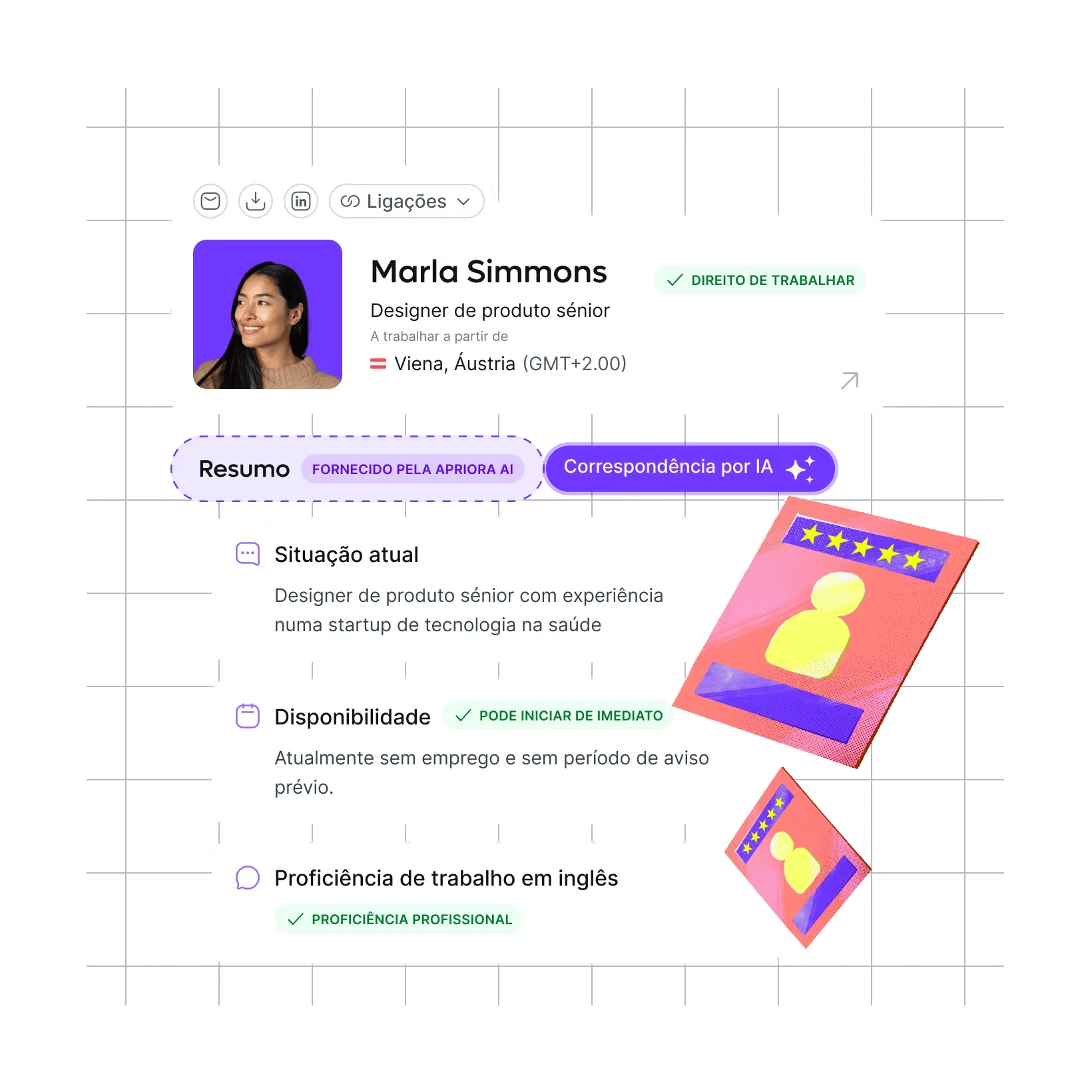 find-candidates-who-are-ready_portuguese@2x