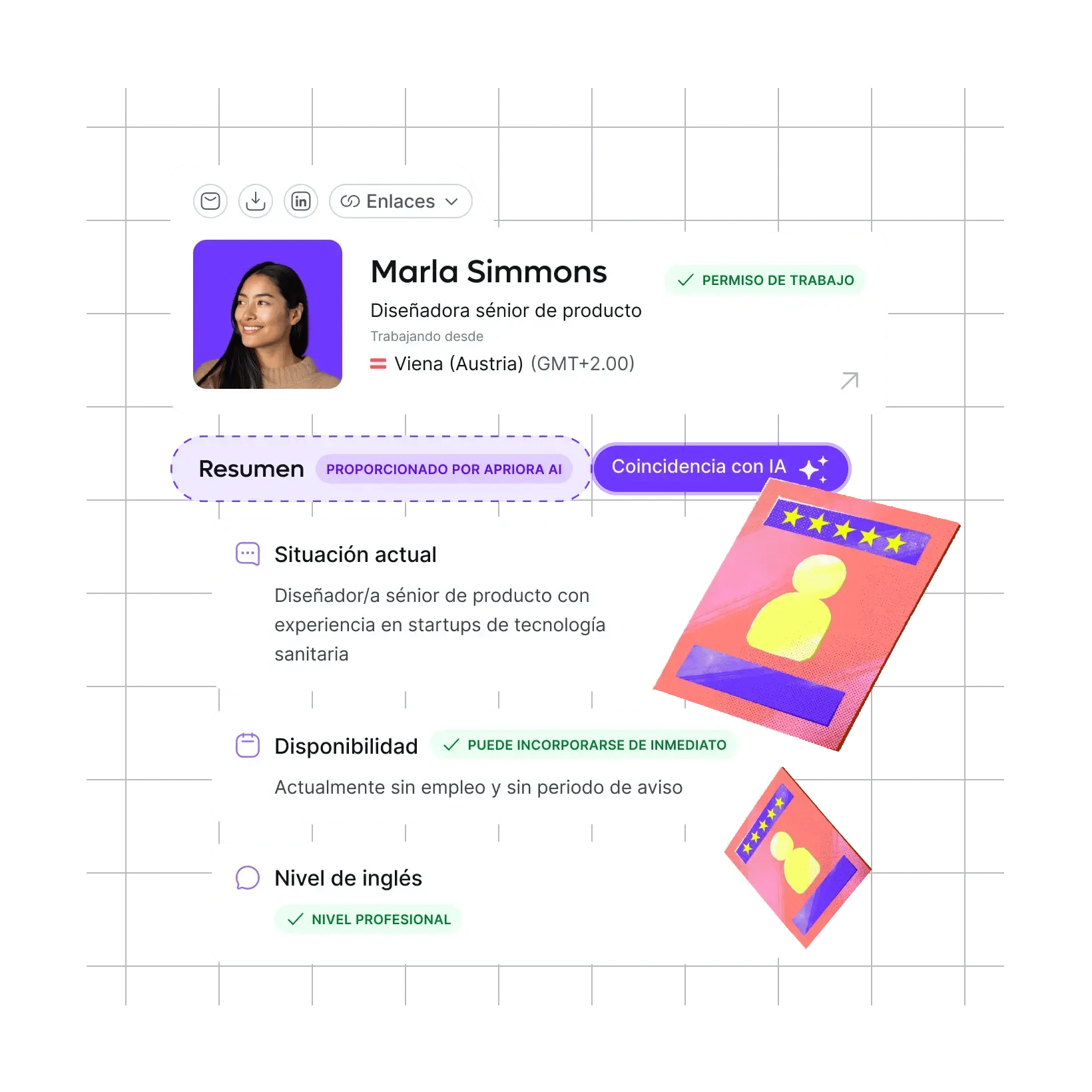 find-candidates-who-are-ready_spanish@2x