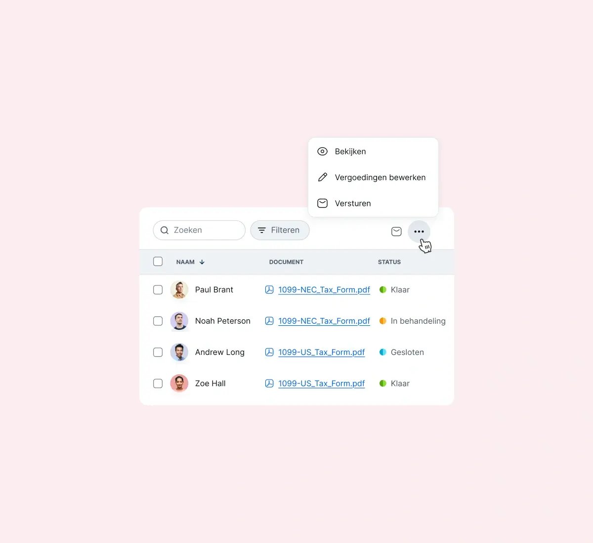 form-contractor_dutch@2x