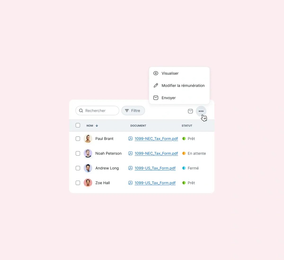 form-contractor_french@2x