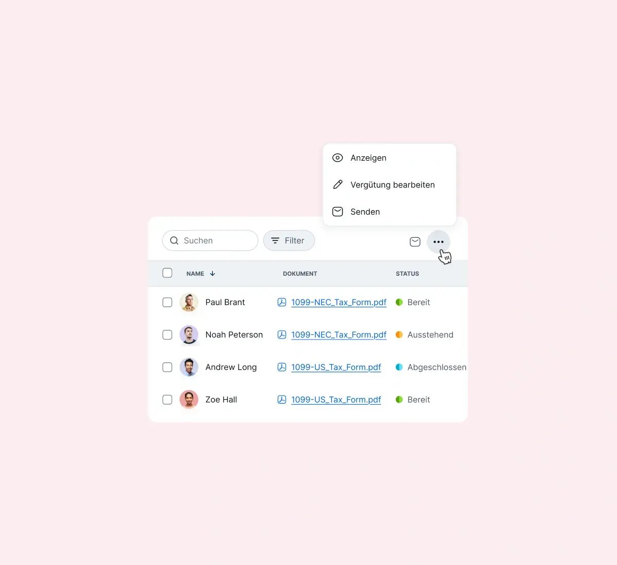 form-contractor_german@2x