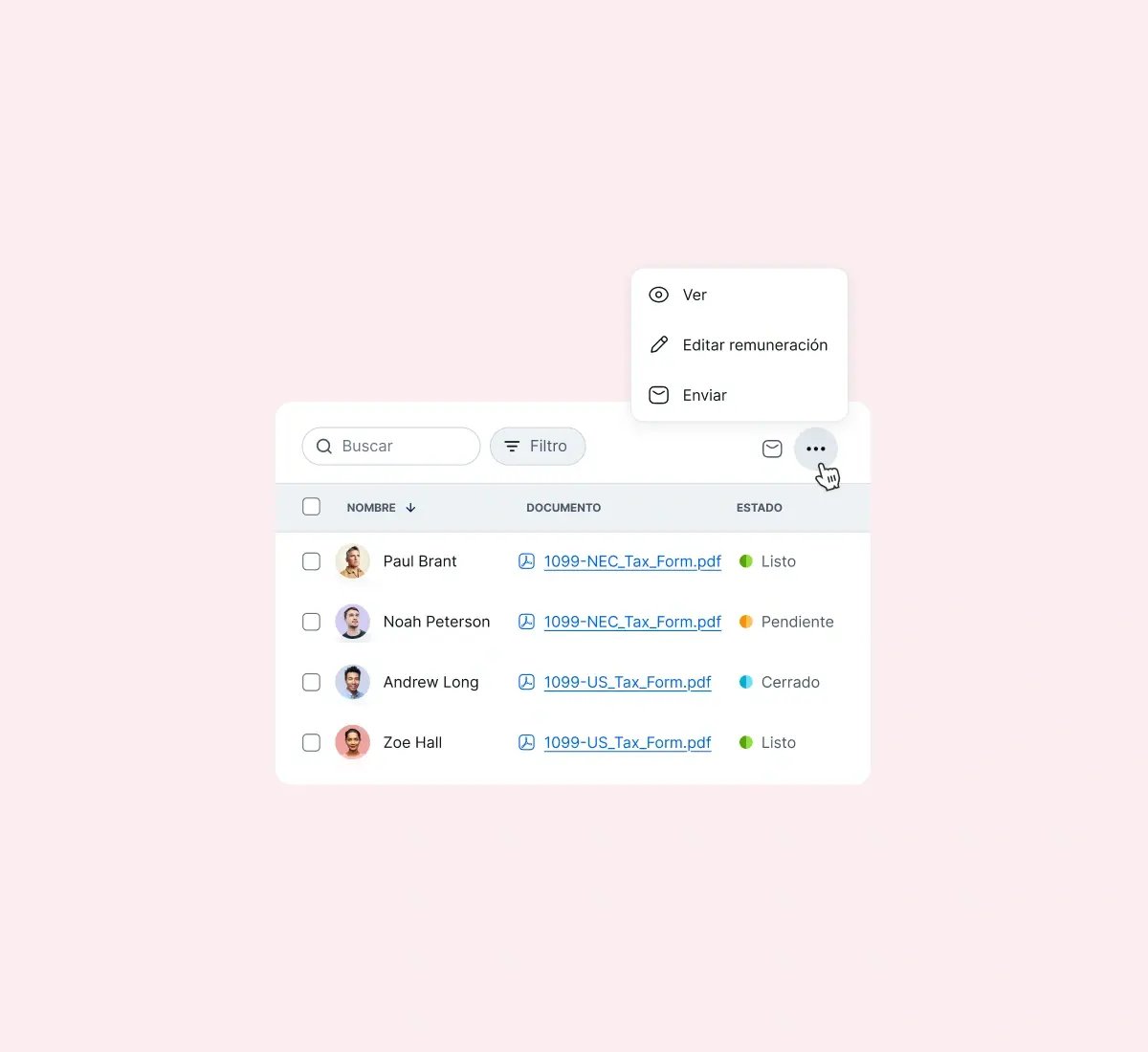 form-contractor_spanish@2x