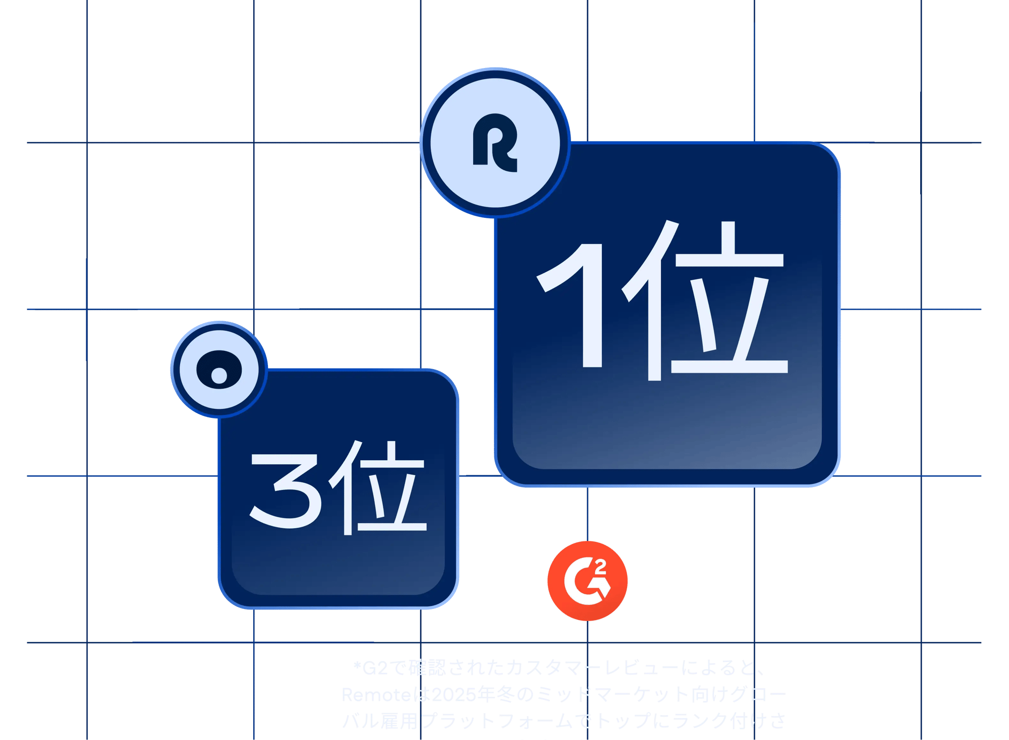 g2-mid-market-level-visual-oyster_japanese@2x