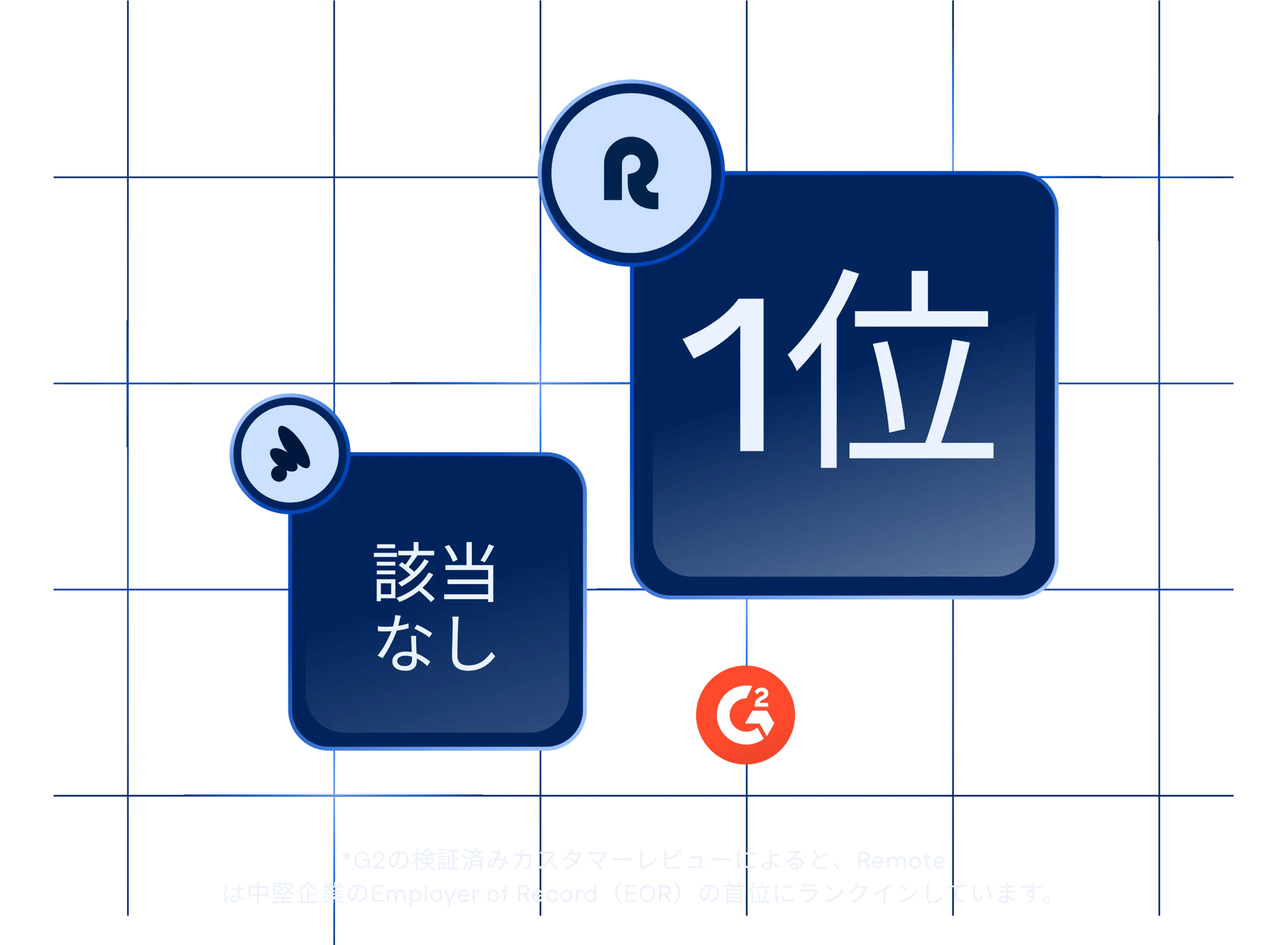 g2-mid-market-level-visual-papaya_japanese@2x