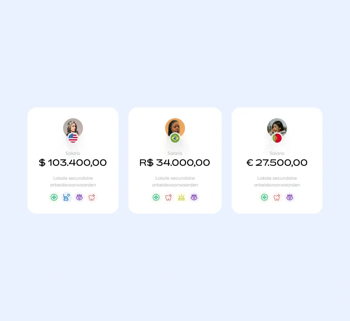 global-benefits_dutch@2x