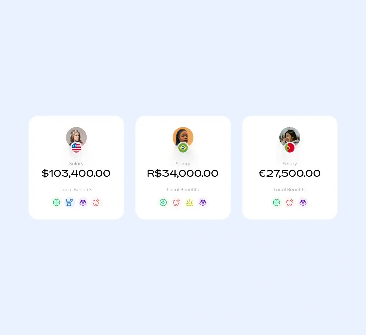 global-benefits_english@2x