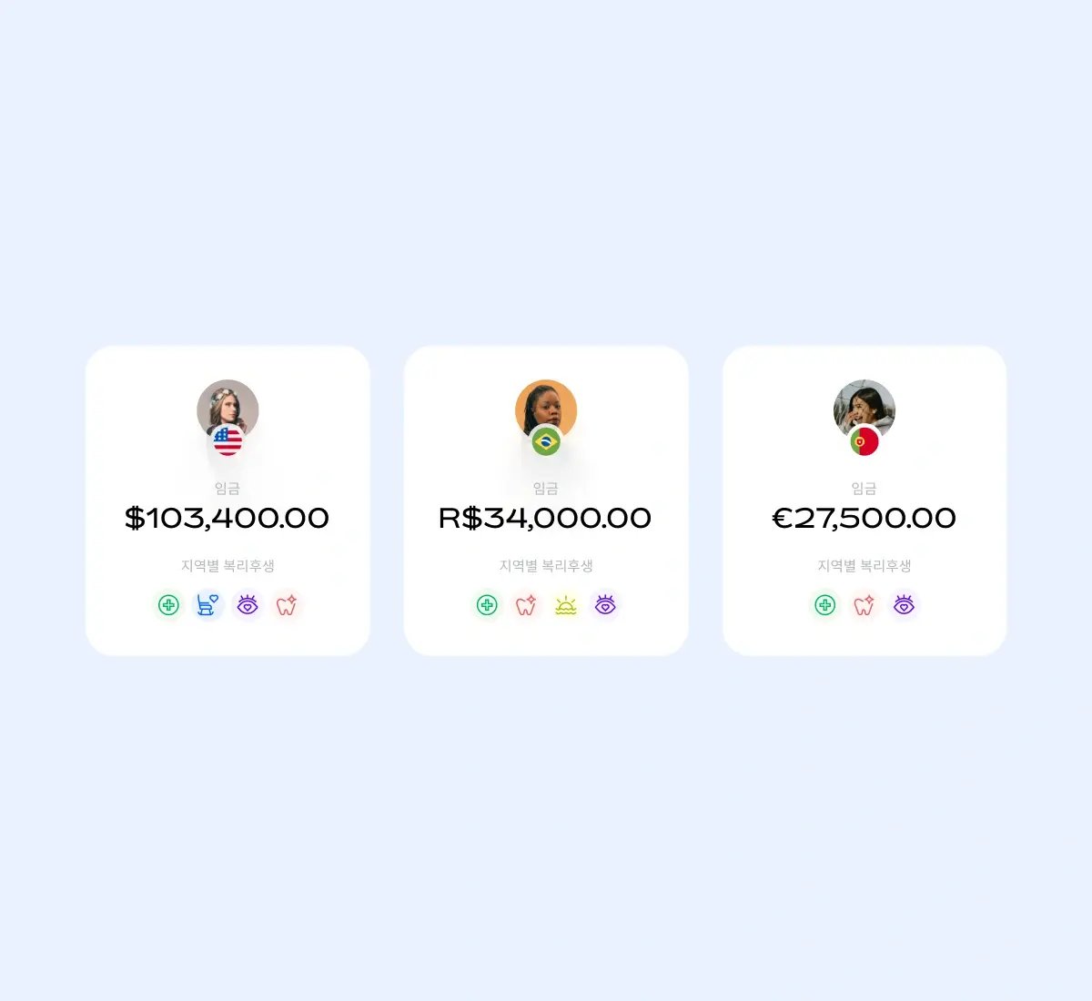 global-benefits_korean@2x