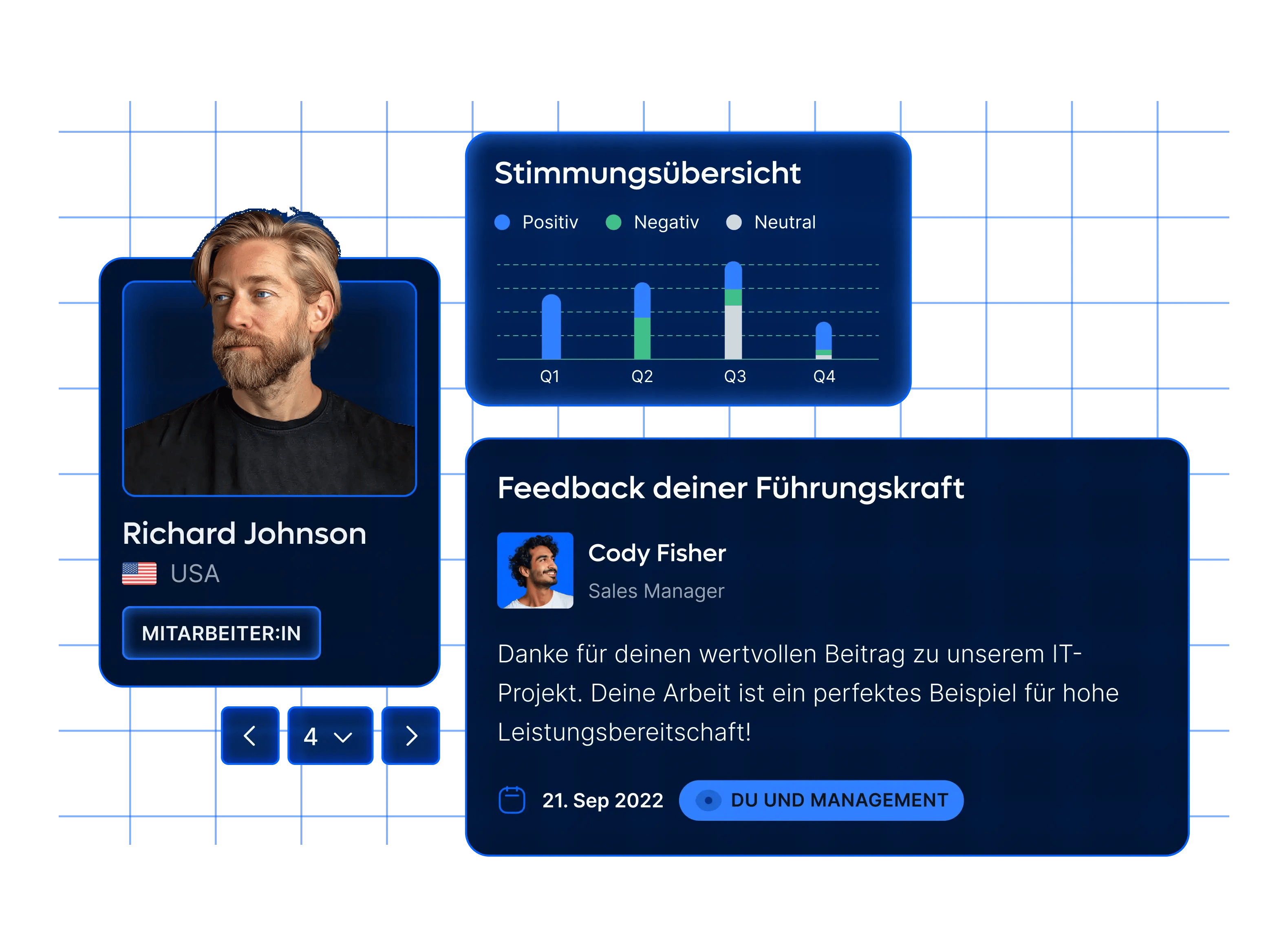 global-hr-perform_german@2x