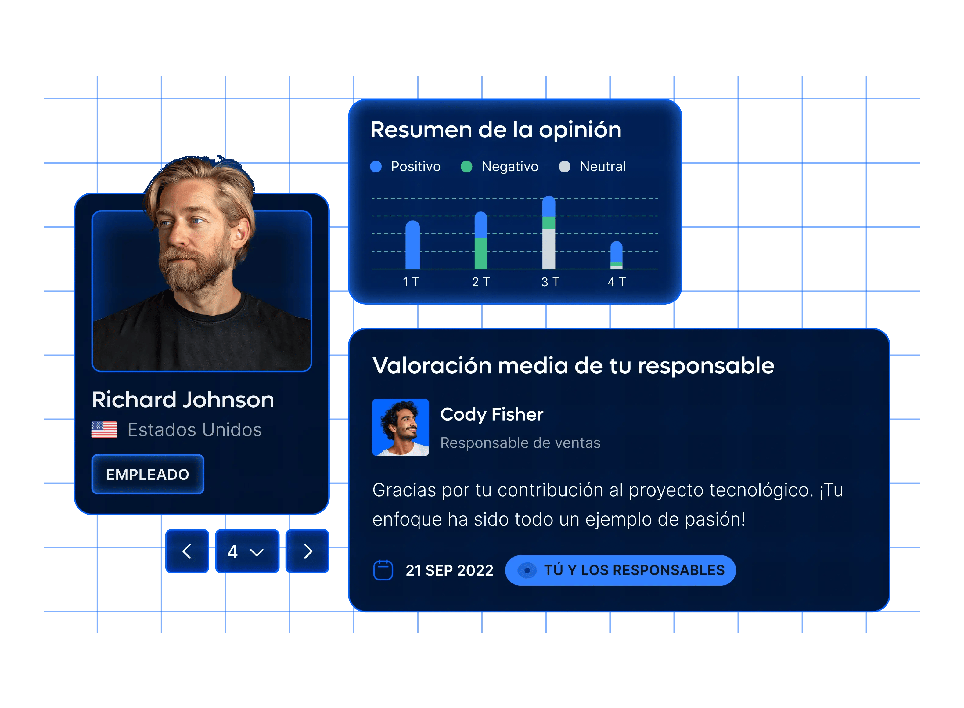 global-hr-perform_spanish@2x