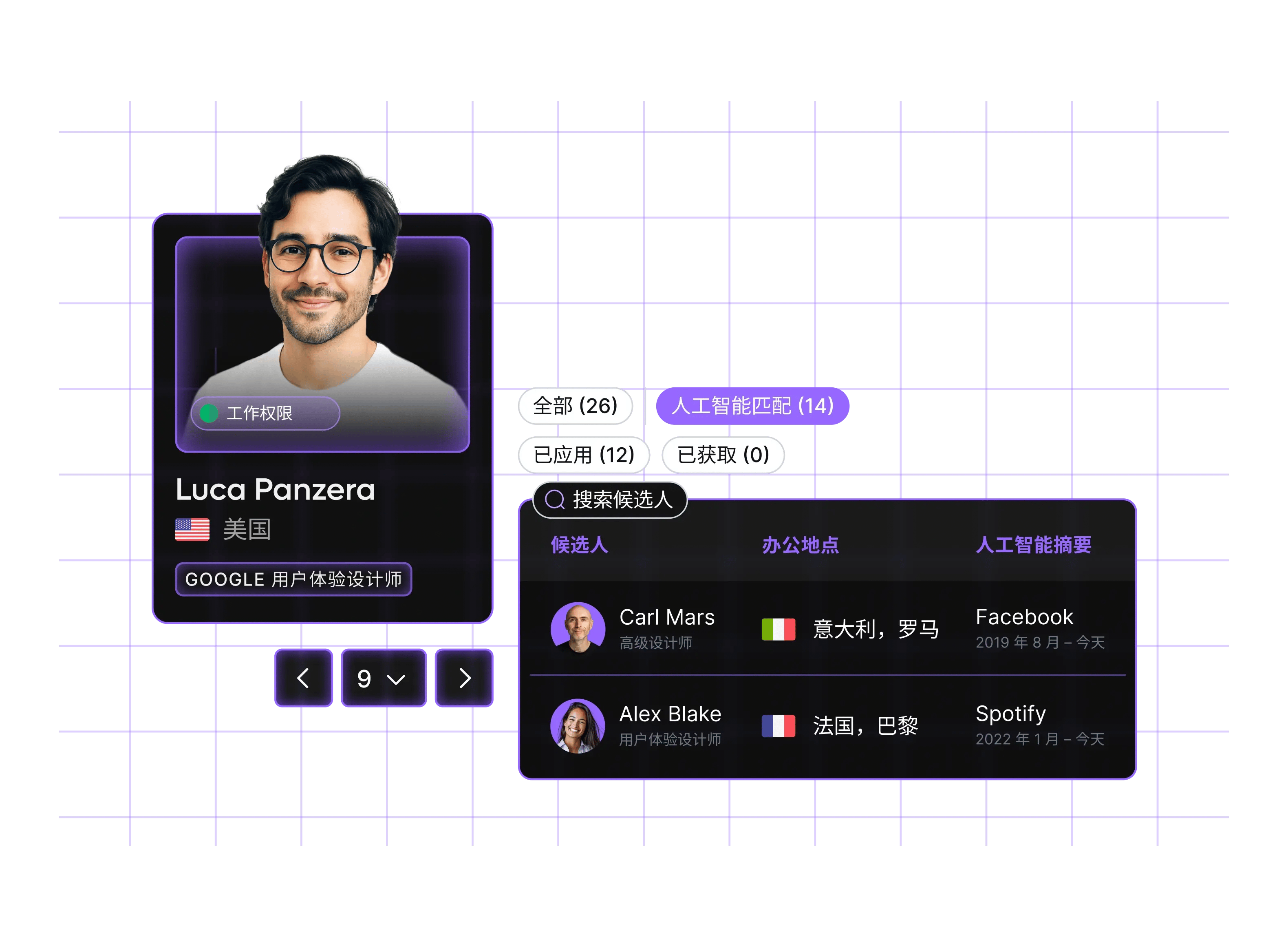 global-hr-recruit-hero-image-ai-matches-candidates_chinese@2x