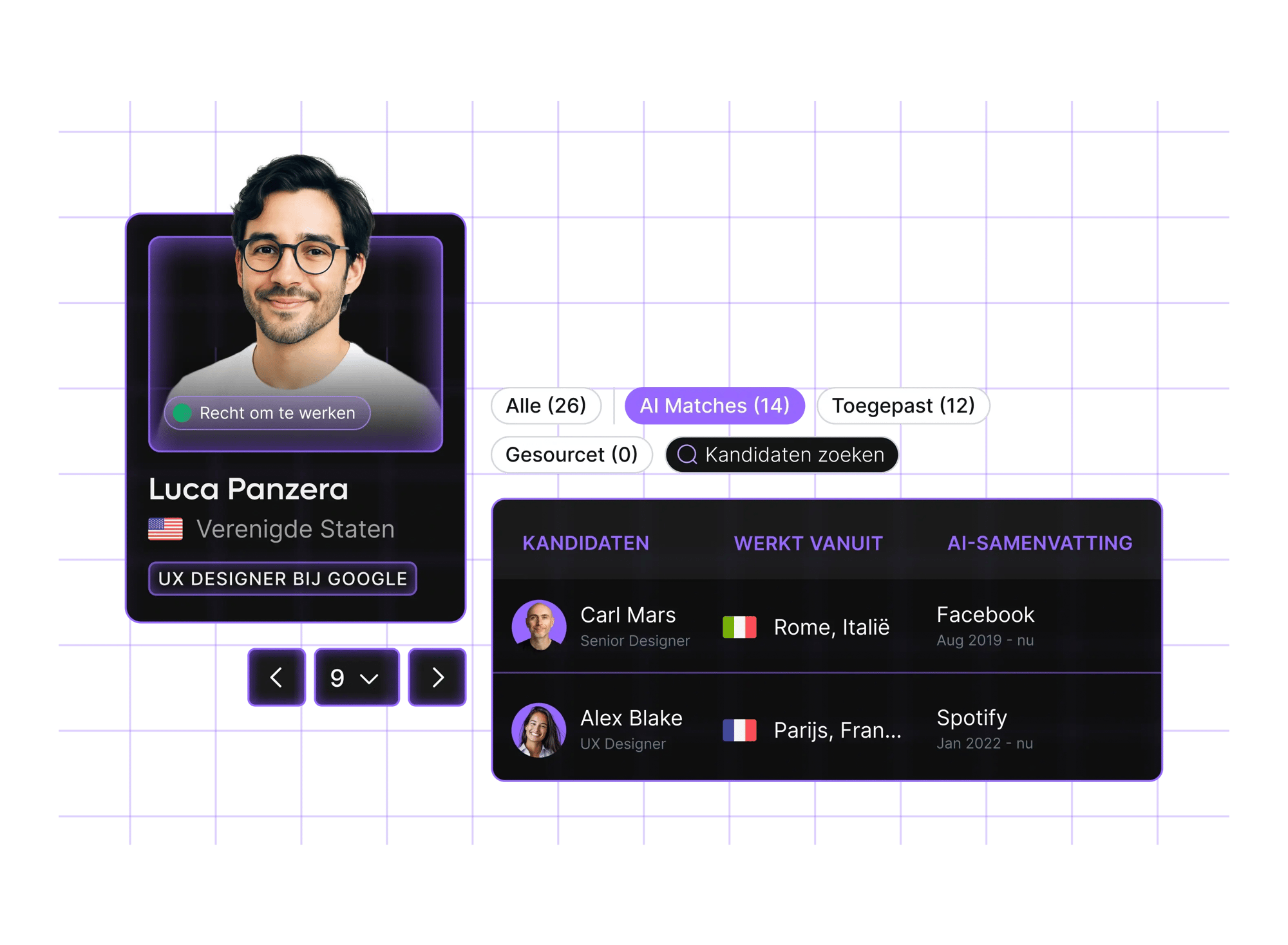 global-hr-recruit-hero-image-ai-matches-candidates_dutch@2x